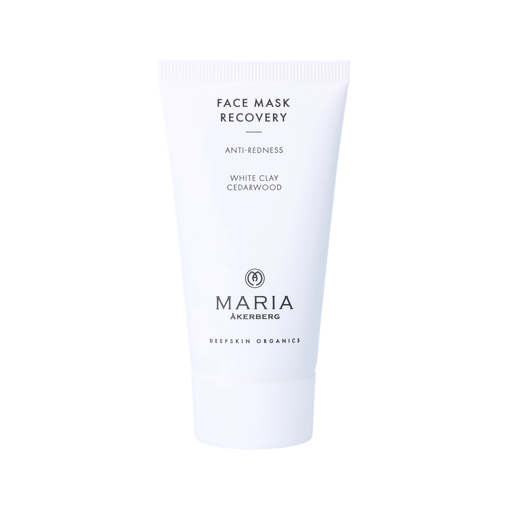 Face Mask Recovery 50ml