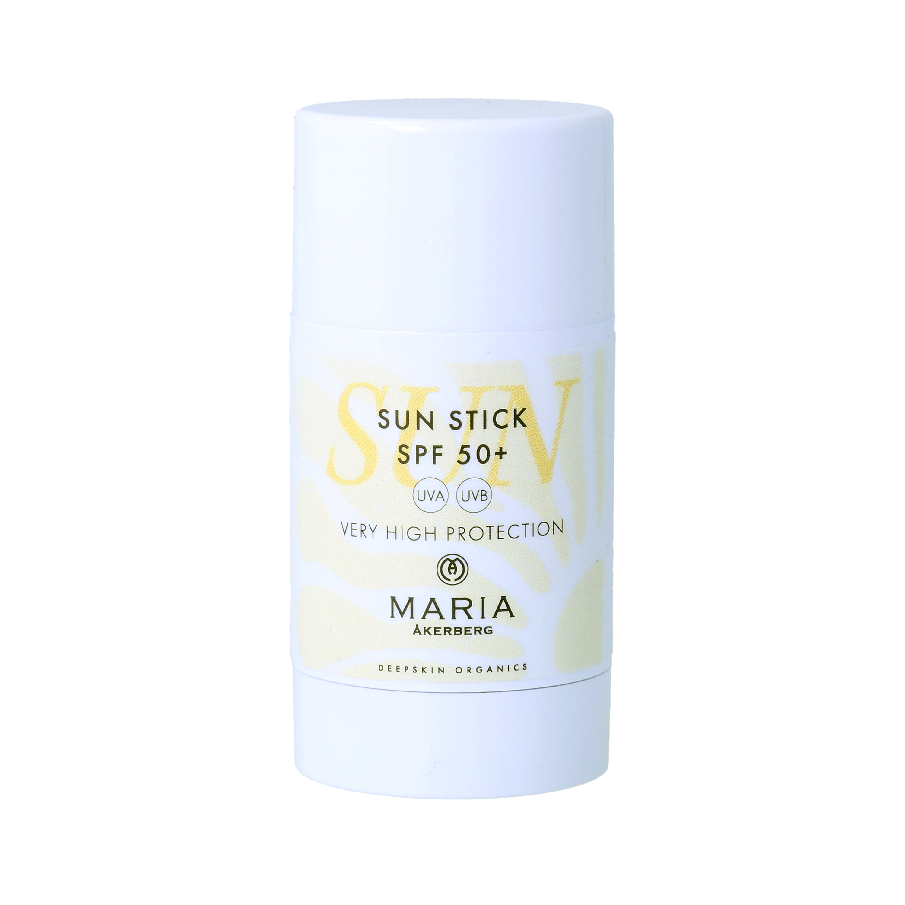Sun Stick SPF 50+
