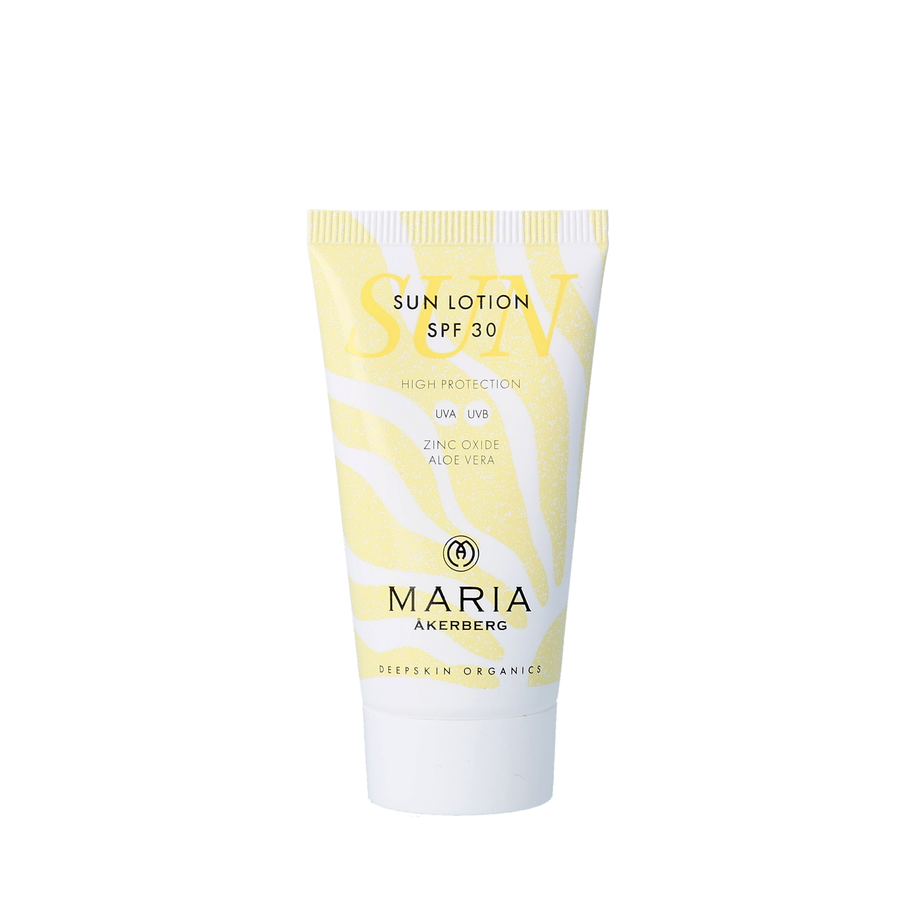 Sun Lotion SPF 30