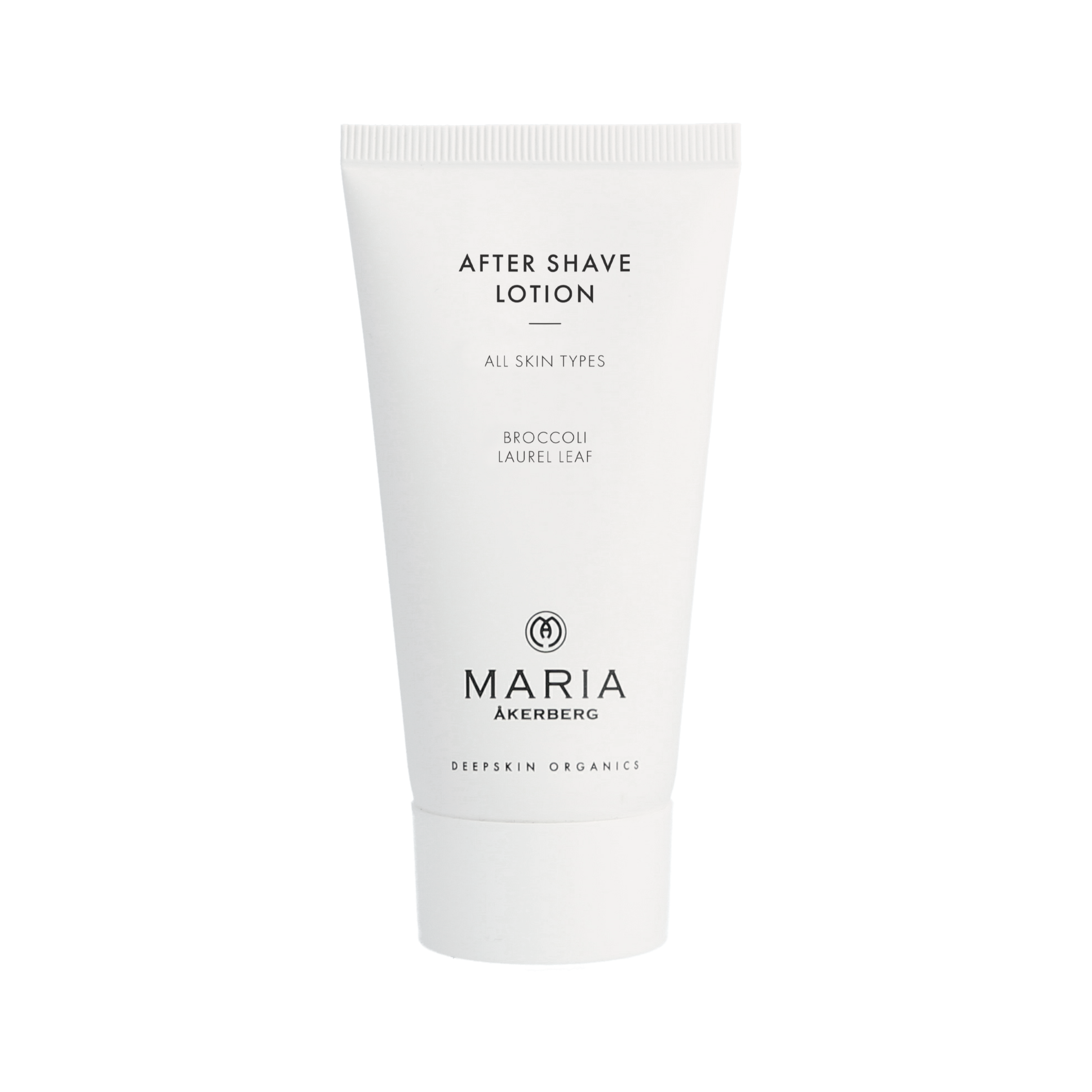 After Shave Lotion (50ml)
