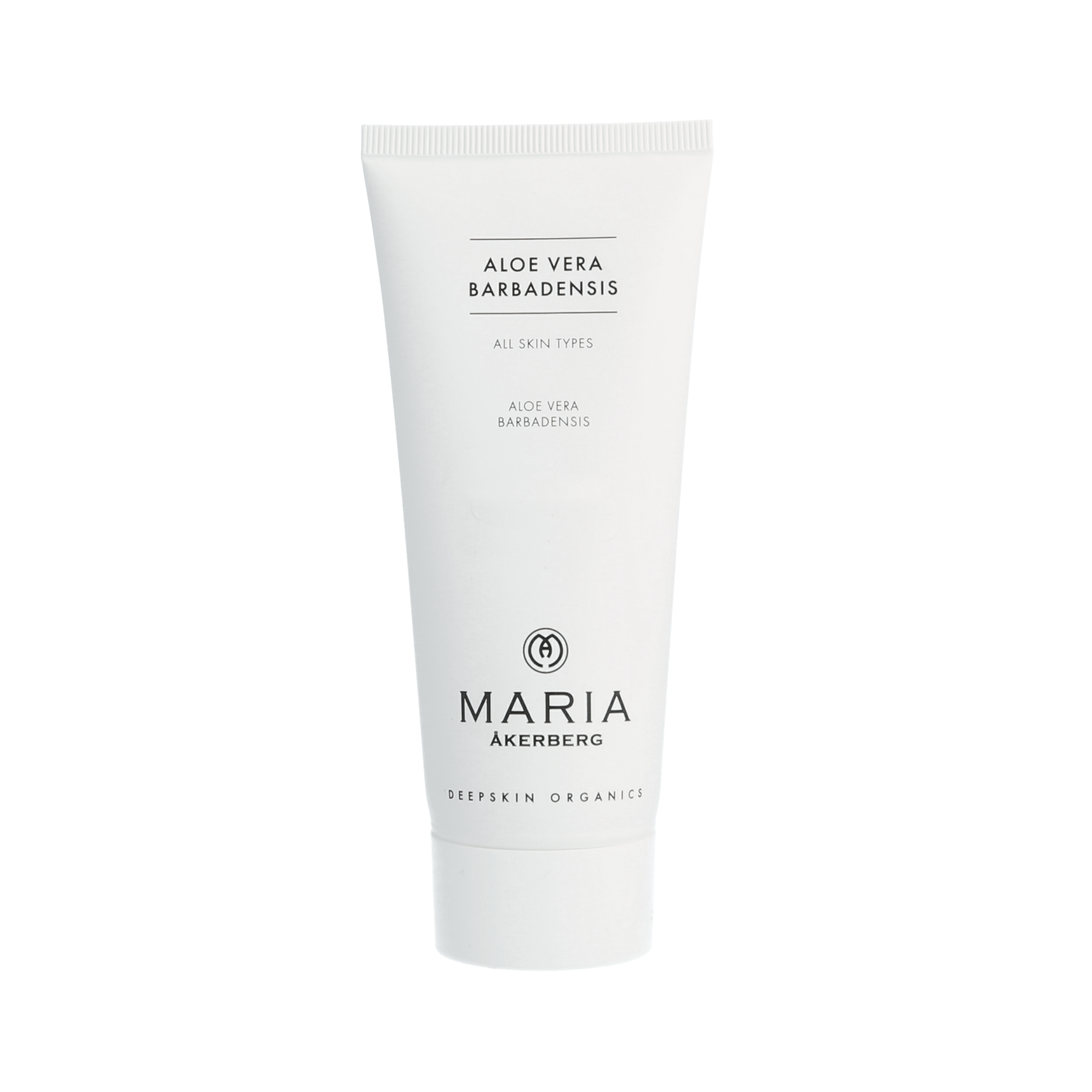Aloe Vera Barbadensis 100ml