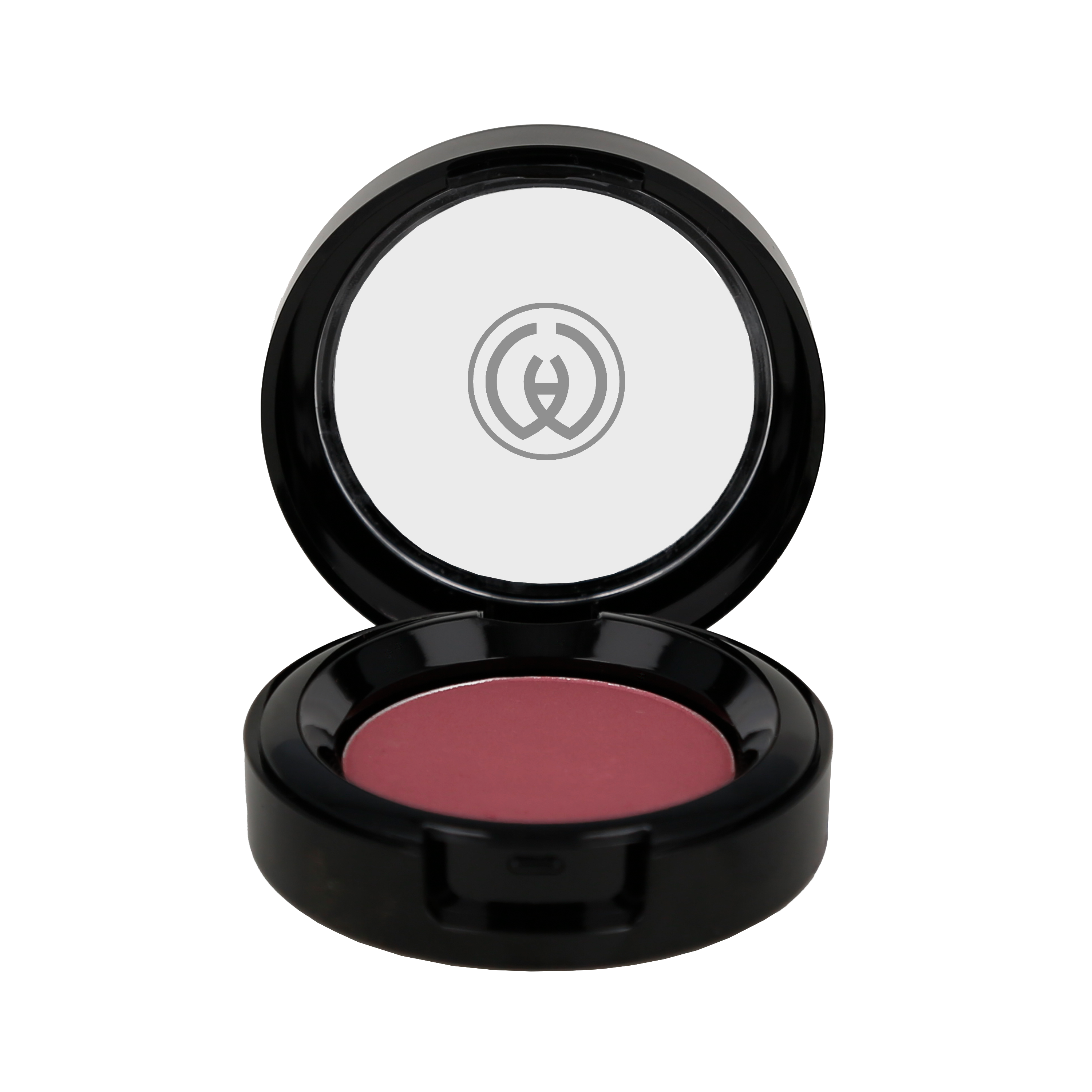 MÅ Blusher