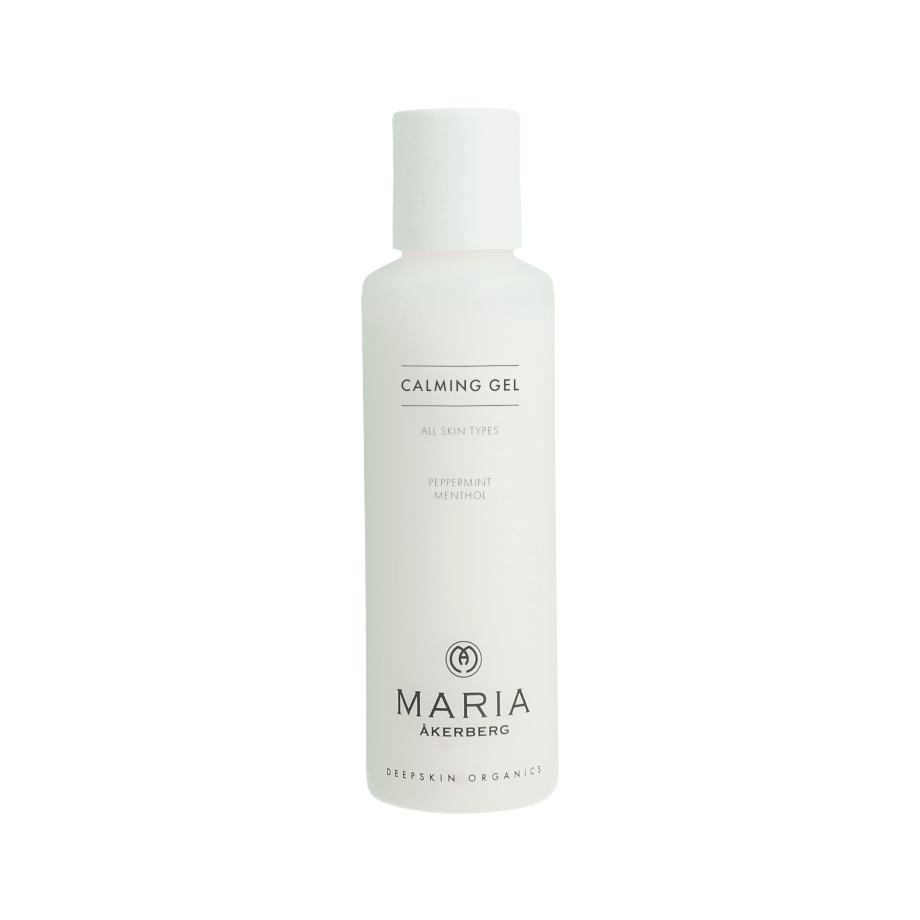 Calming Gel 125ml
