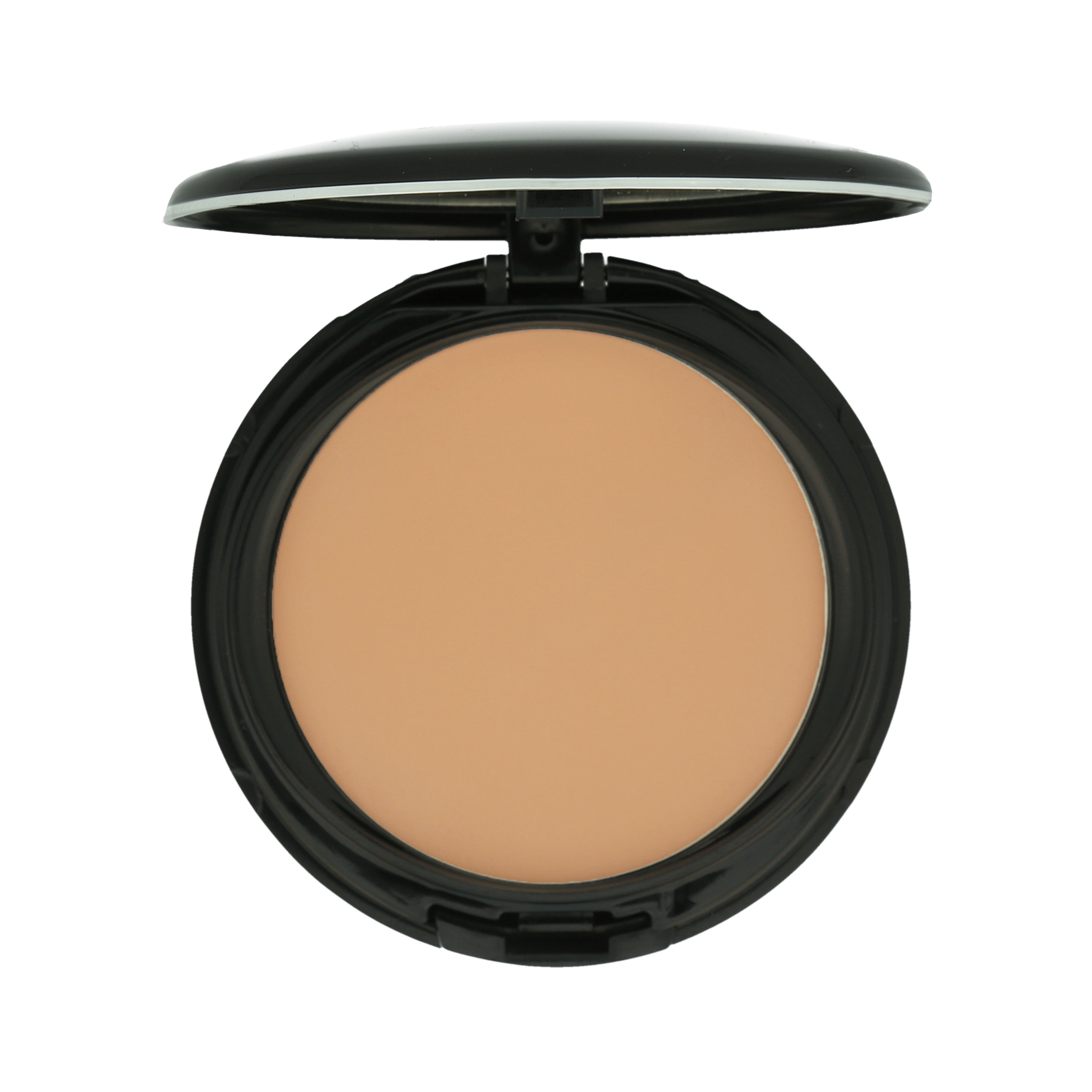 MÅ Compact Foundation