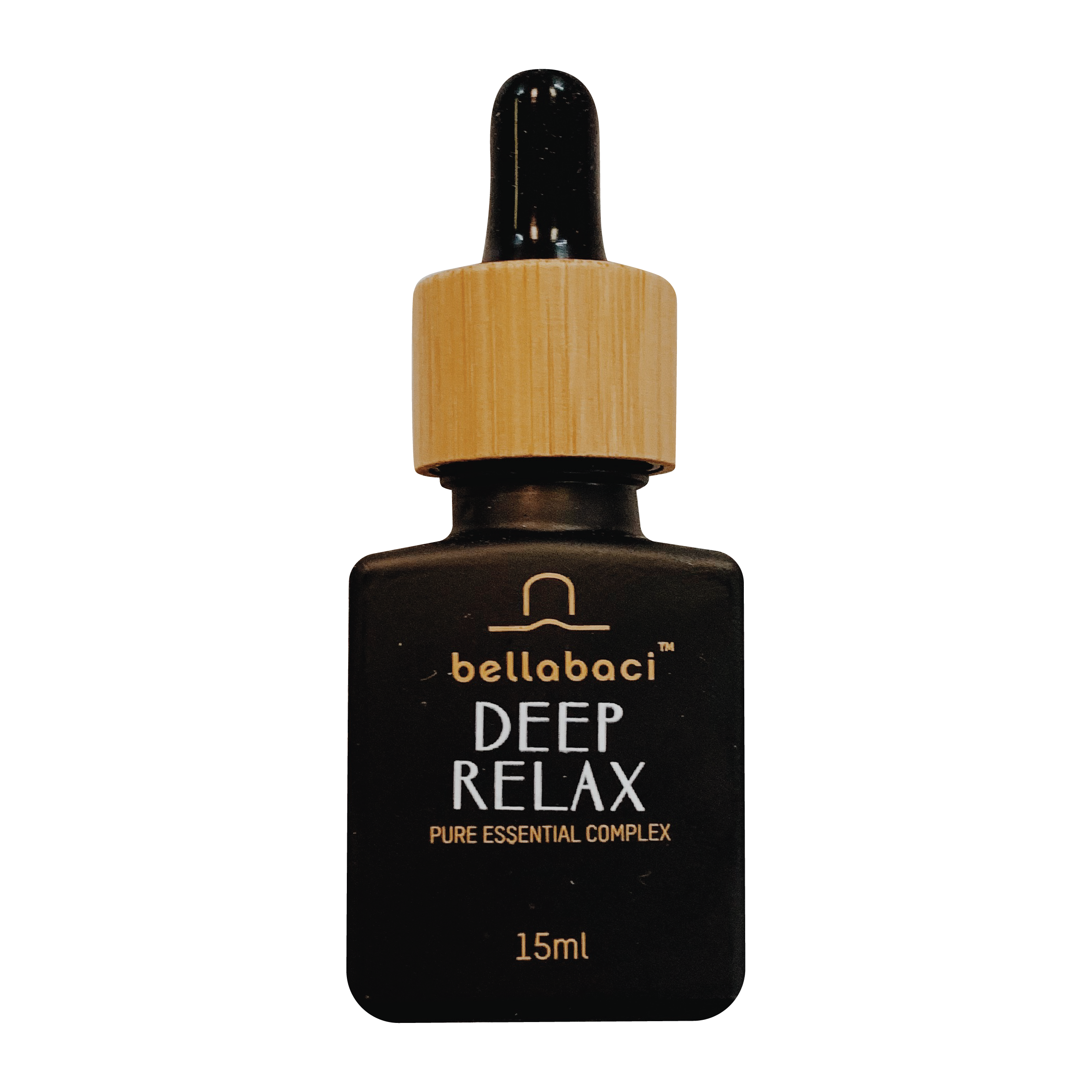 Bellabaci Pure Essential Complex