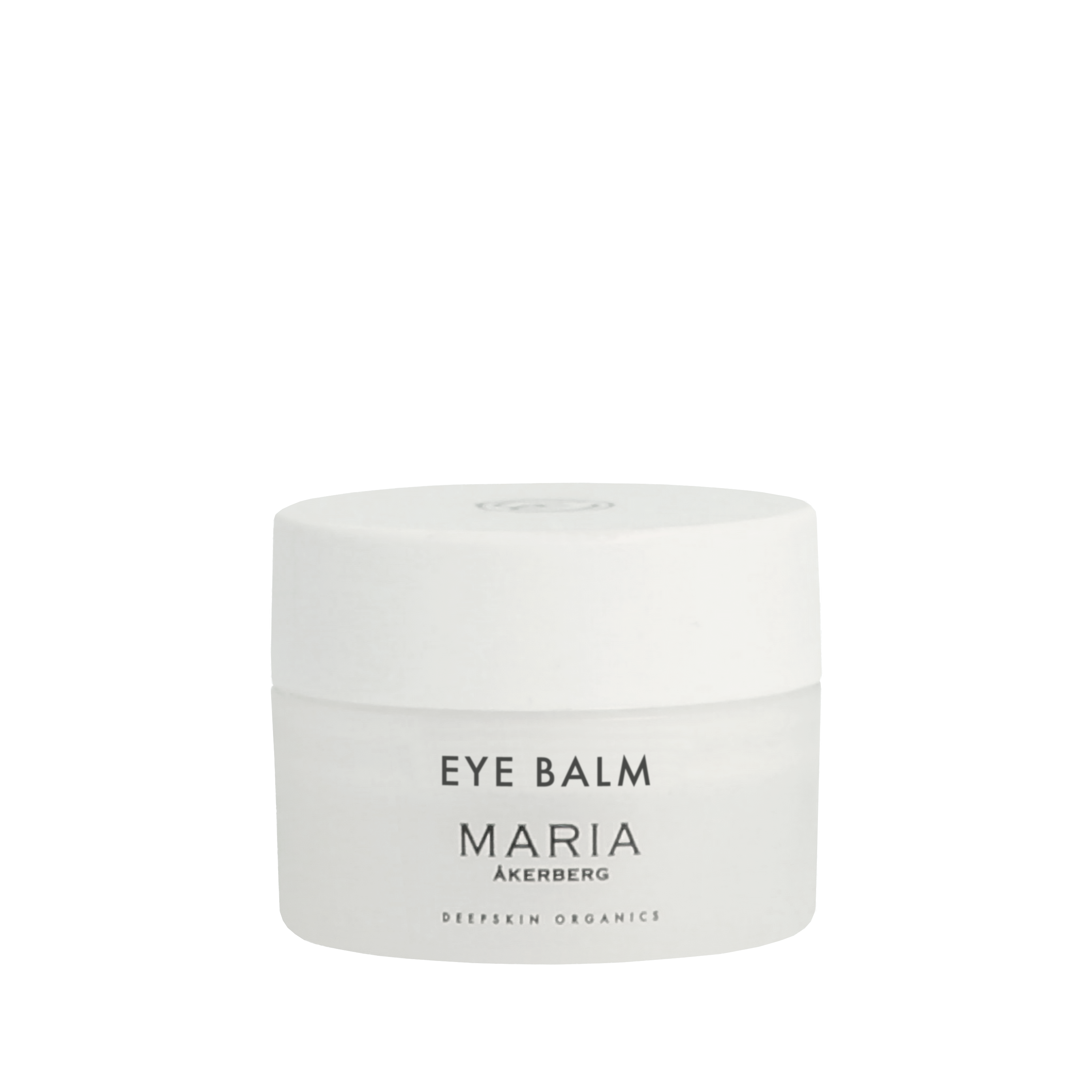 Eye Balm 10ml