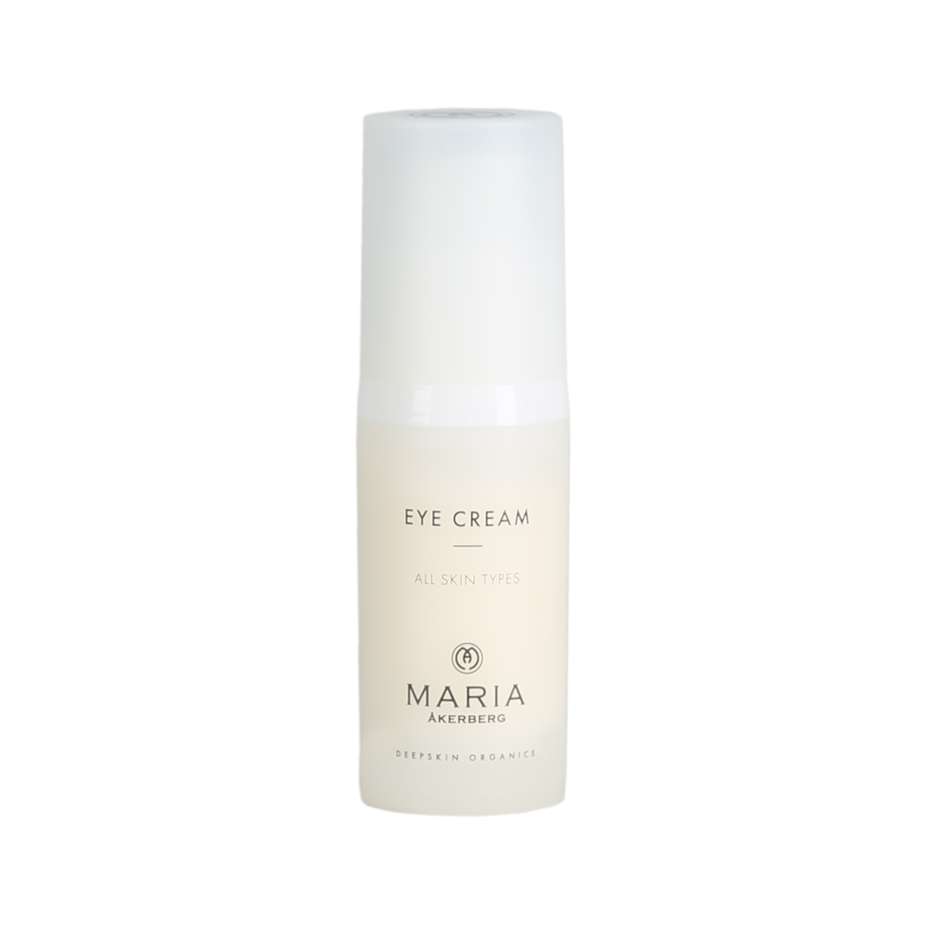 Eye Cream 15ml