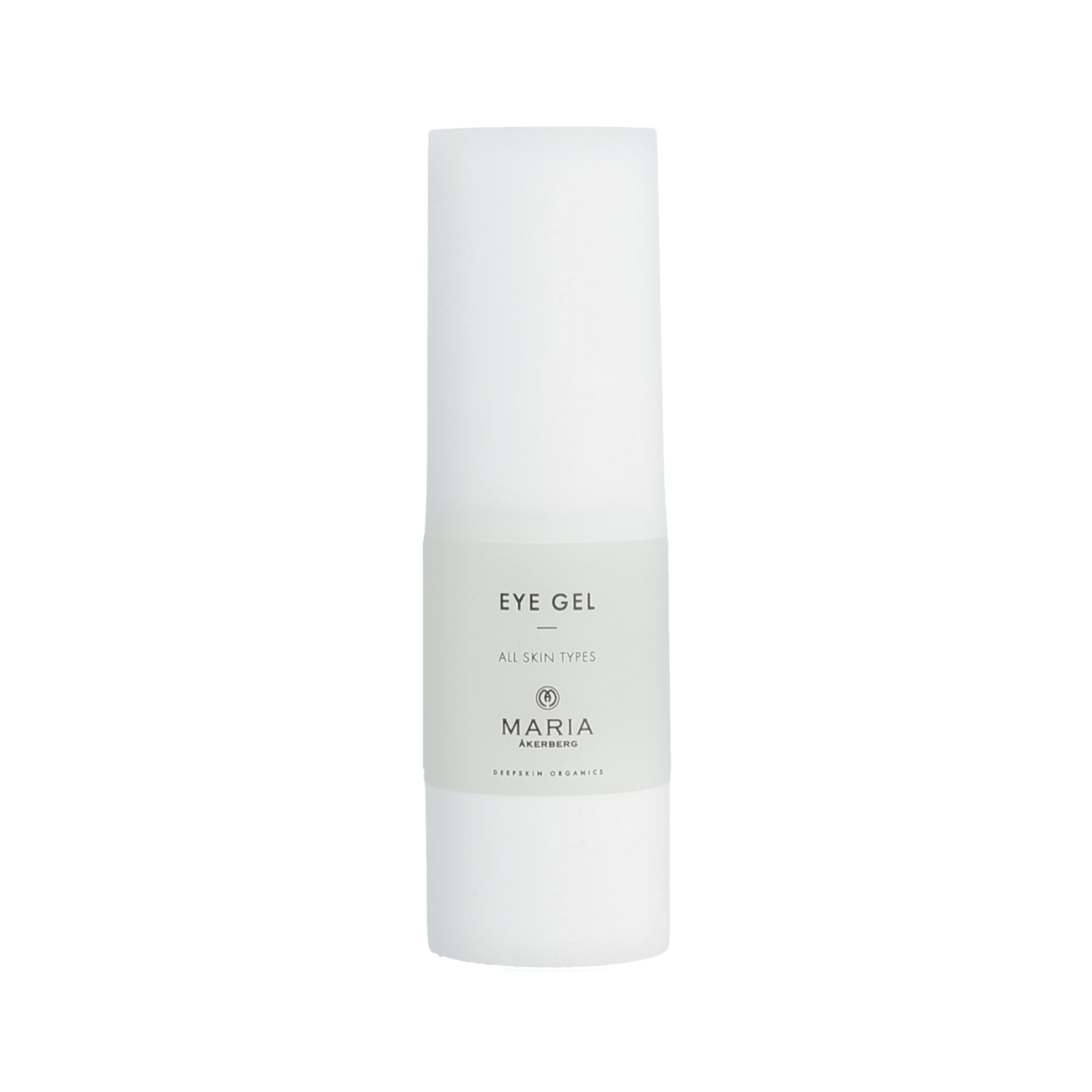 Eye Gel 15ml