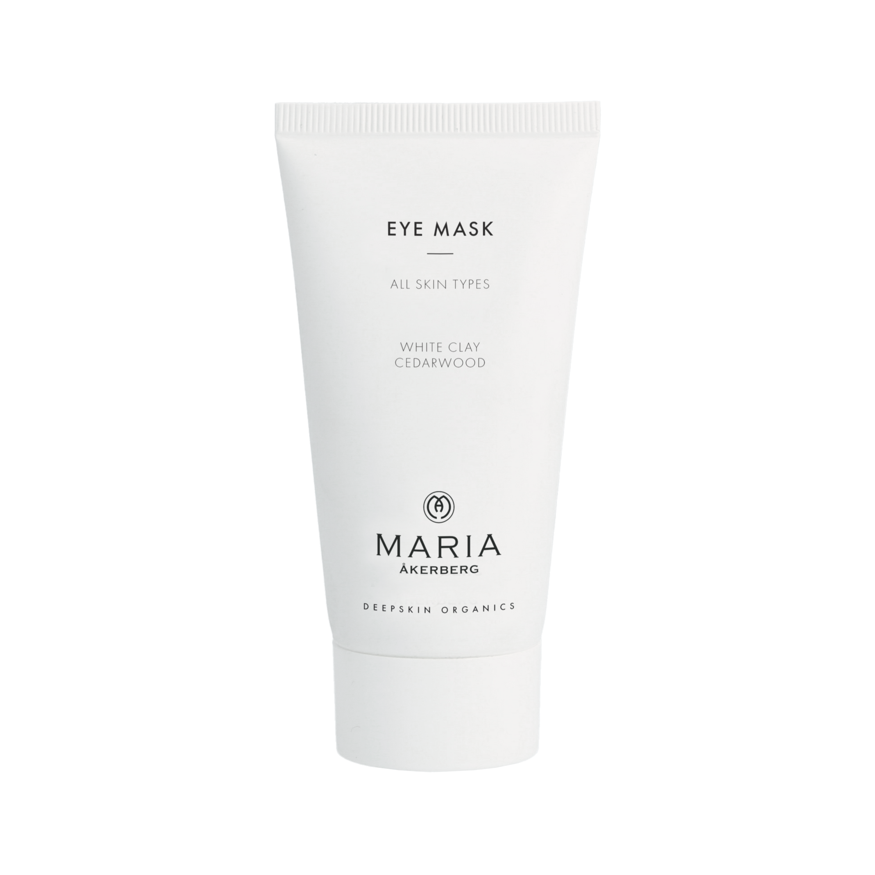 Eye Mask 50ml
