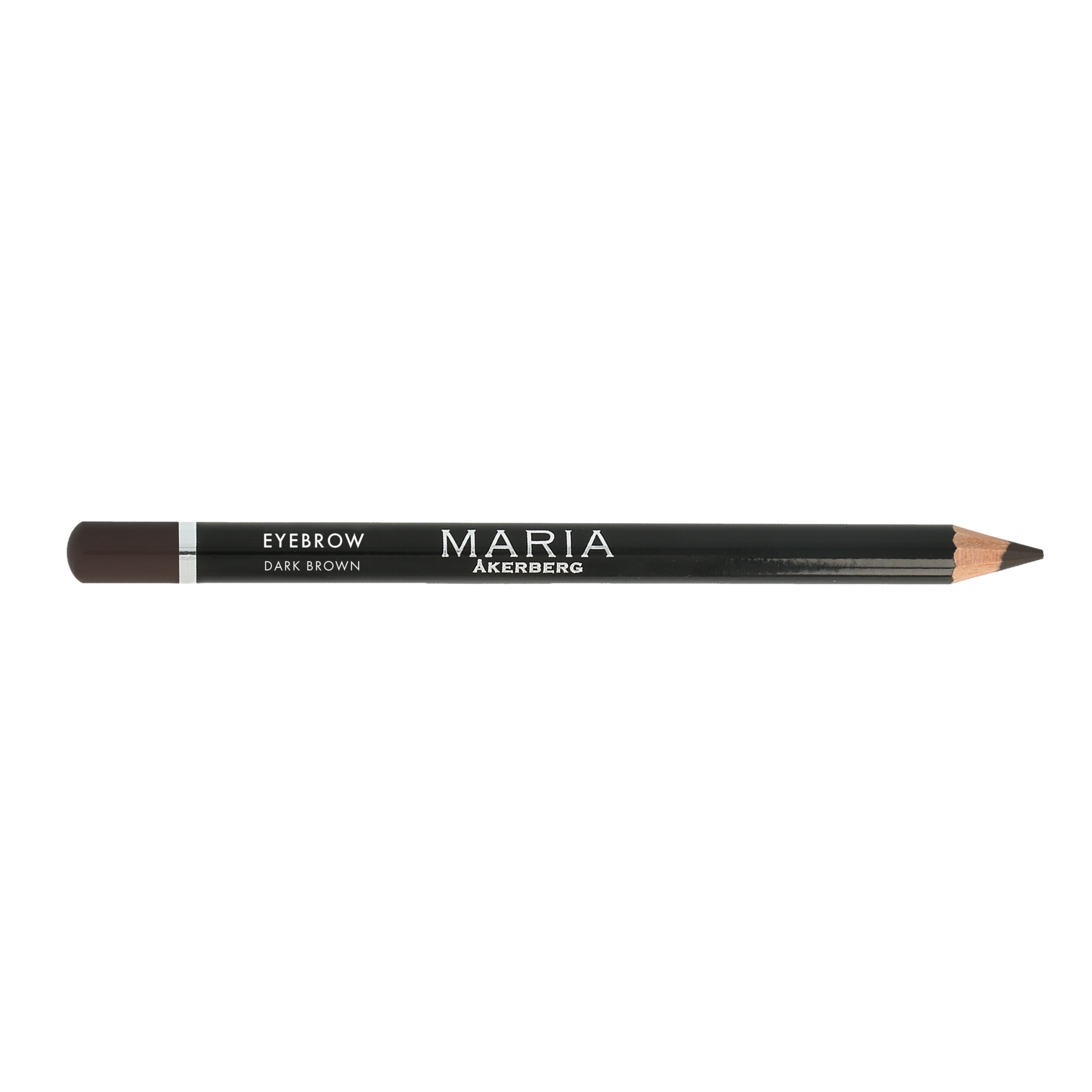 MÅ Eyebrow Pencil