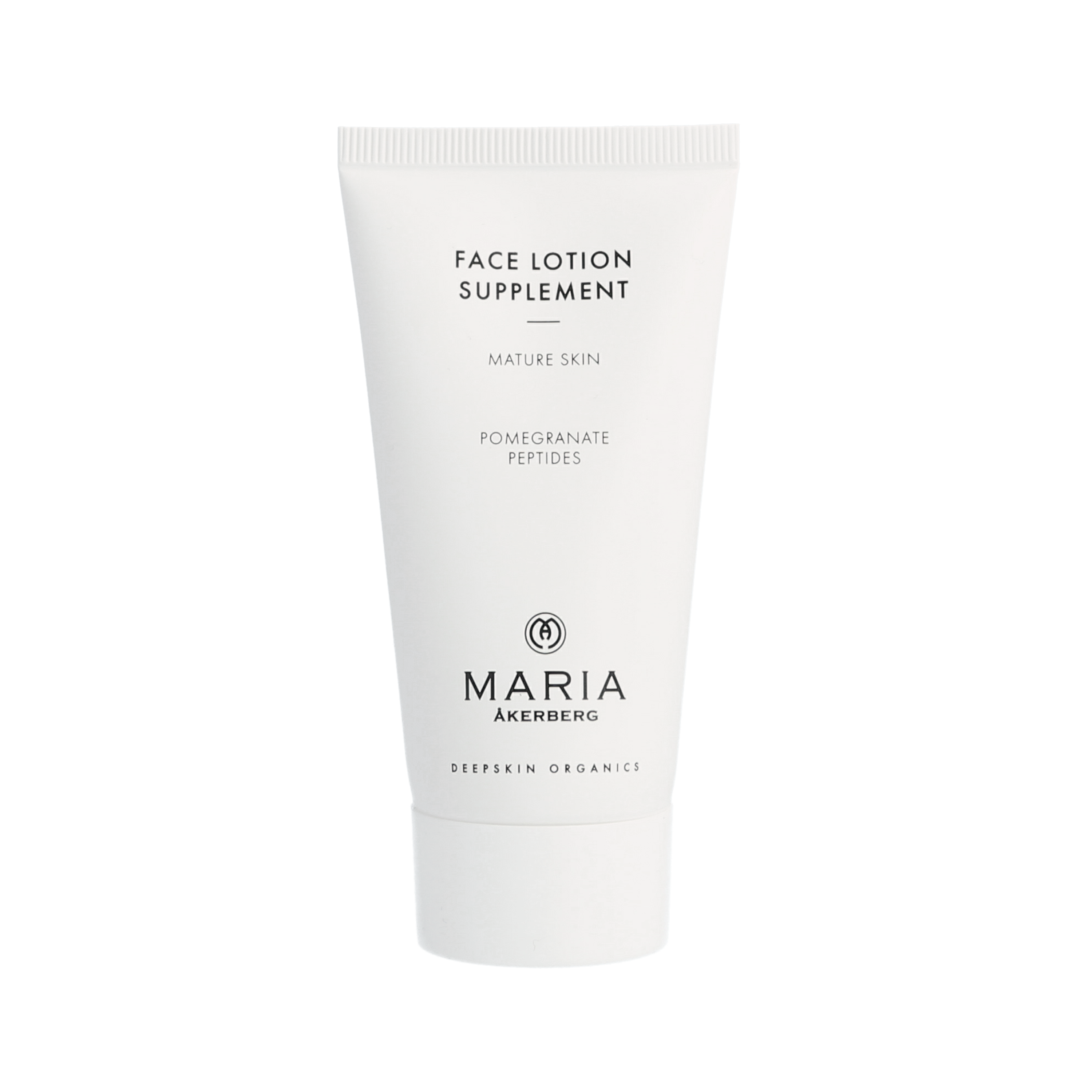 Face Lotion Supplement 50ml