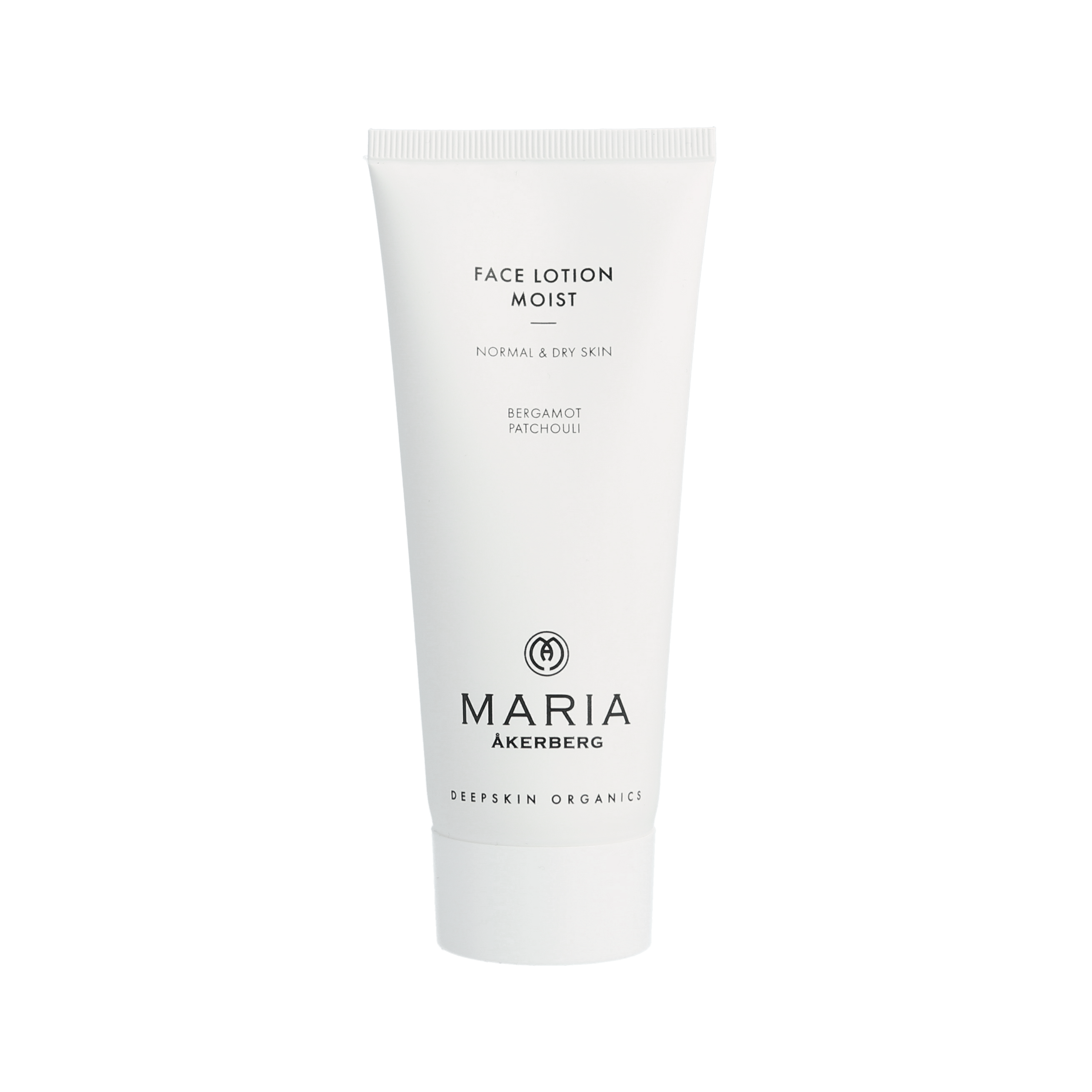 Face Lotion Moist 100ml