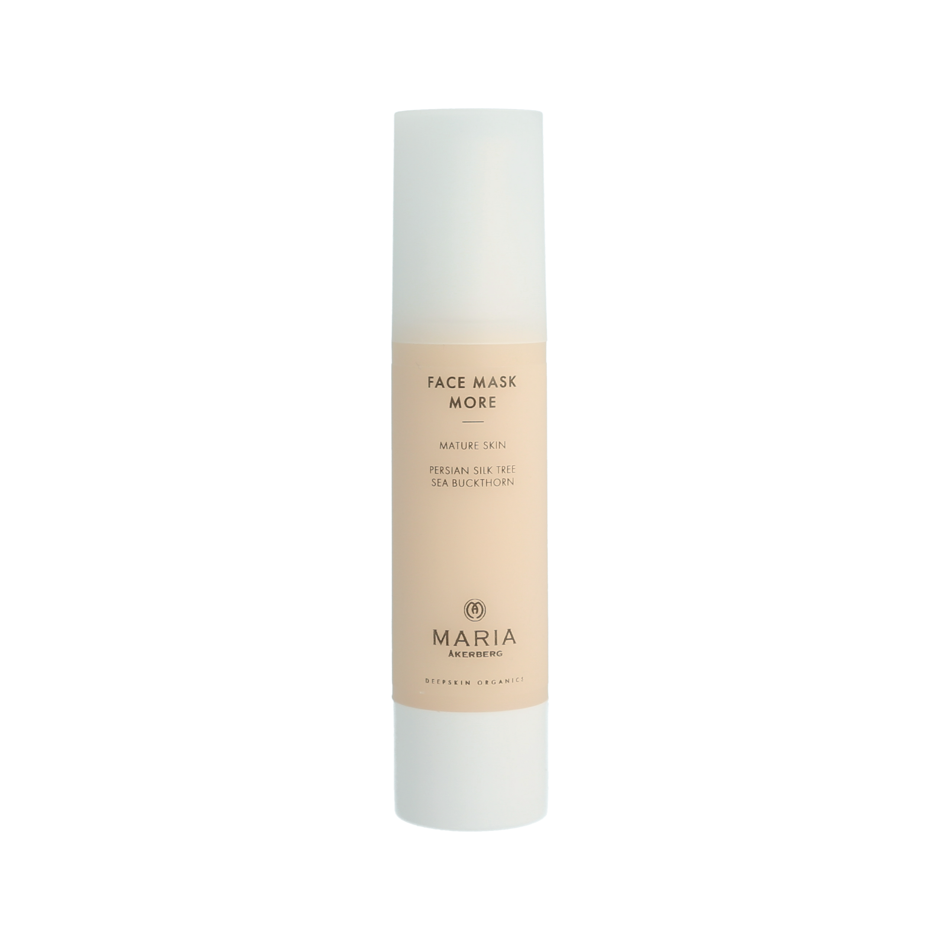Face Mask More 50ml