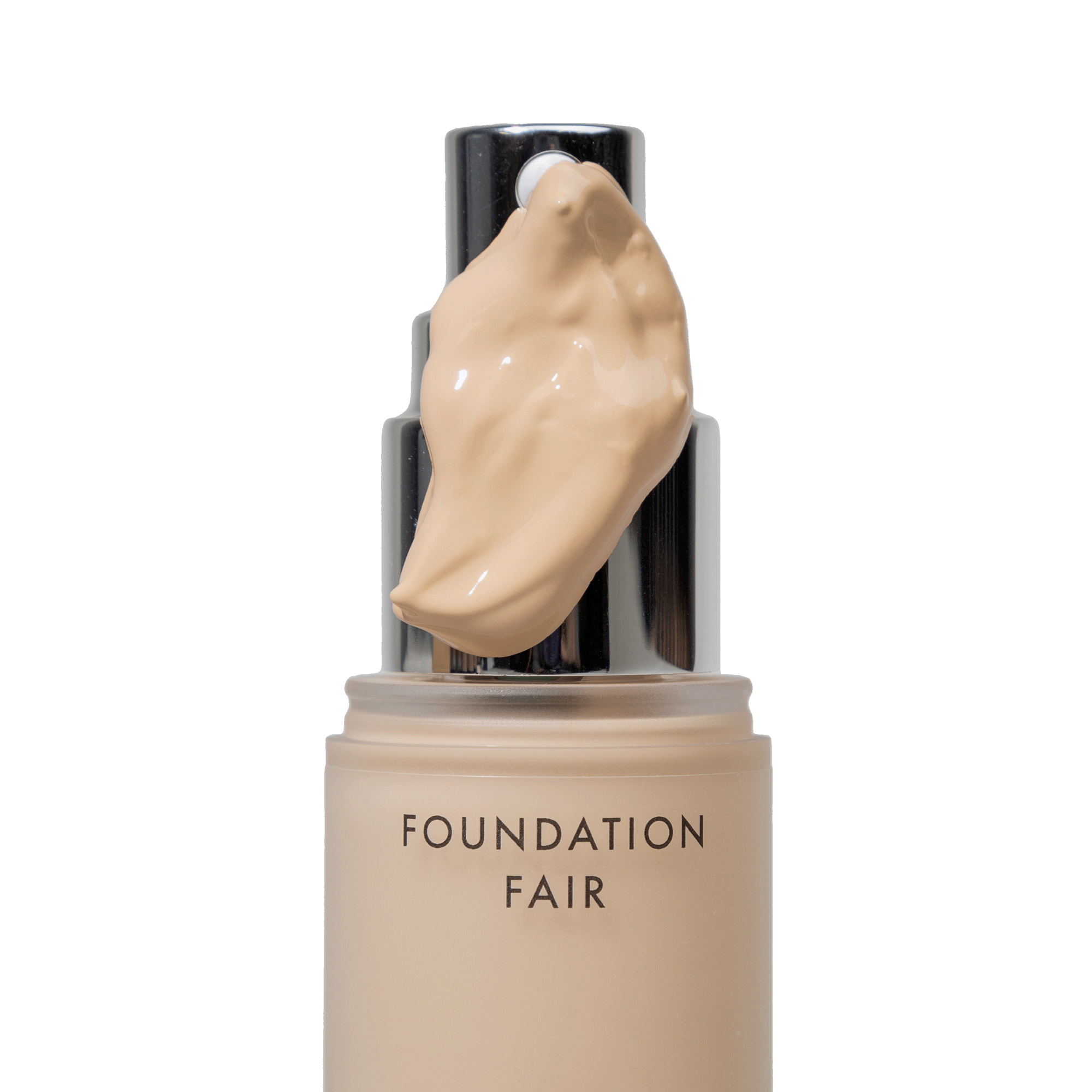 MÅ Liquid Foundation