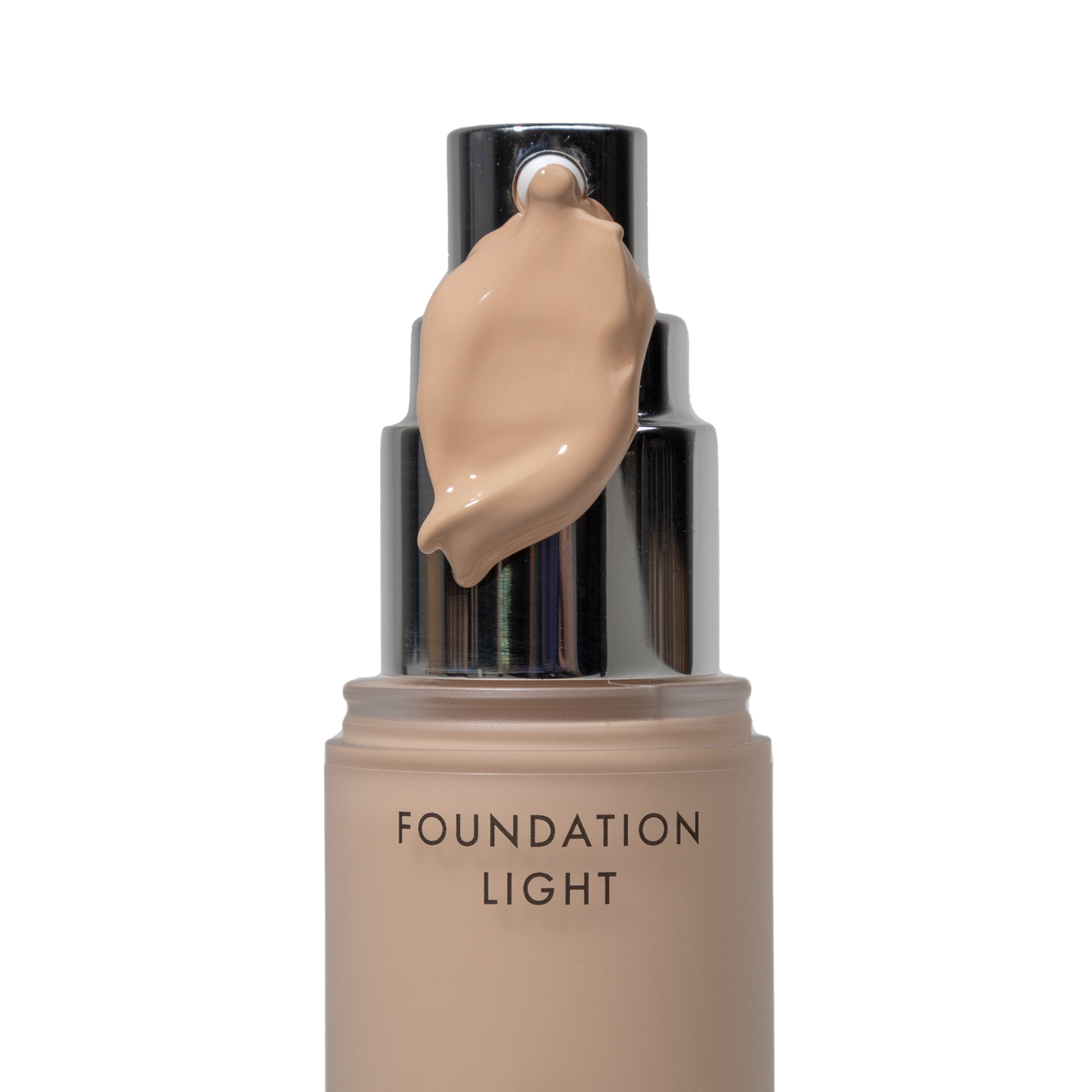 MÅ Liquid Foundation