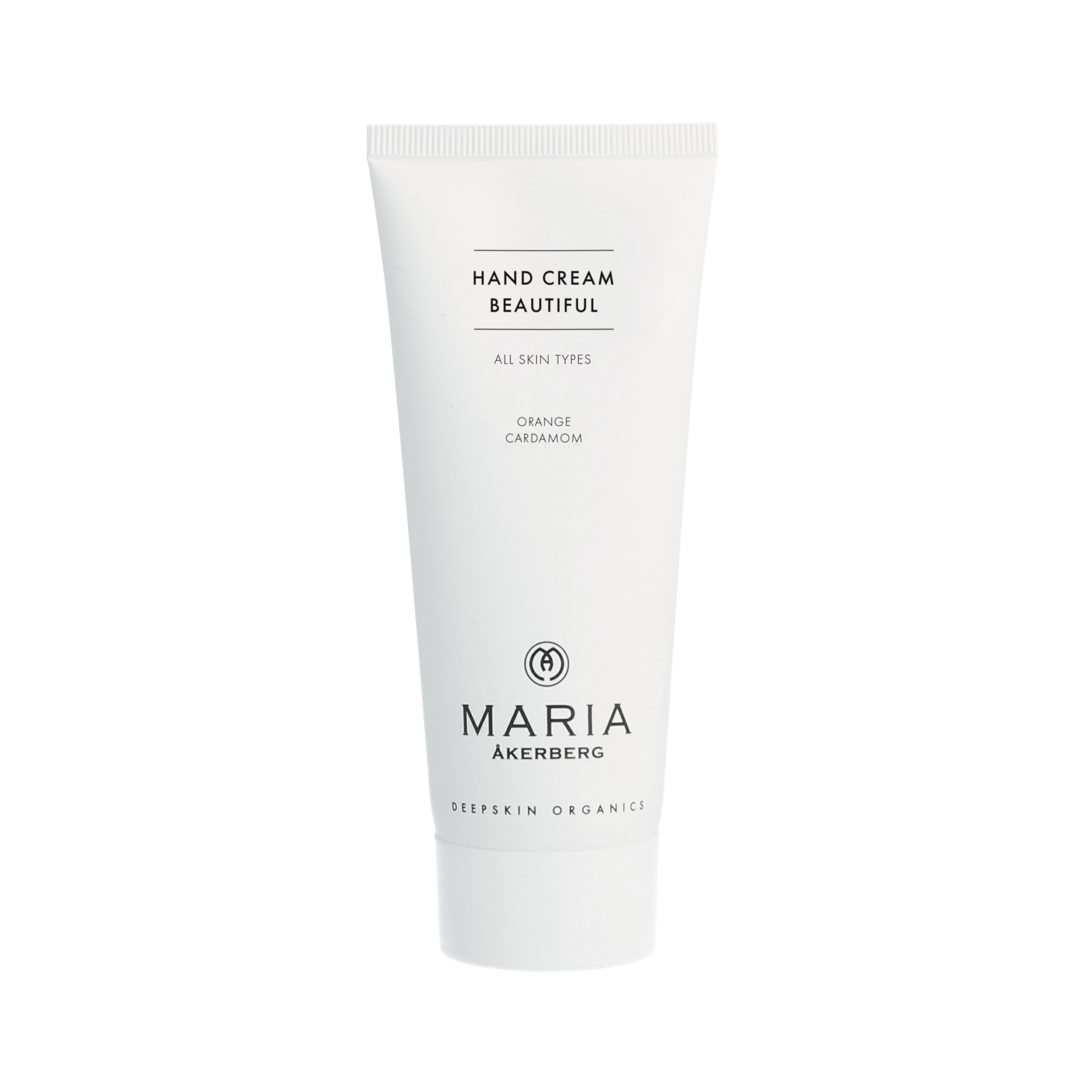 Hand Cream Beautiful 100ml