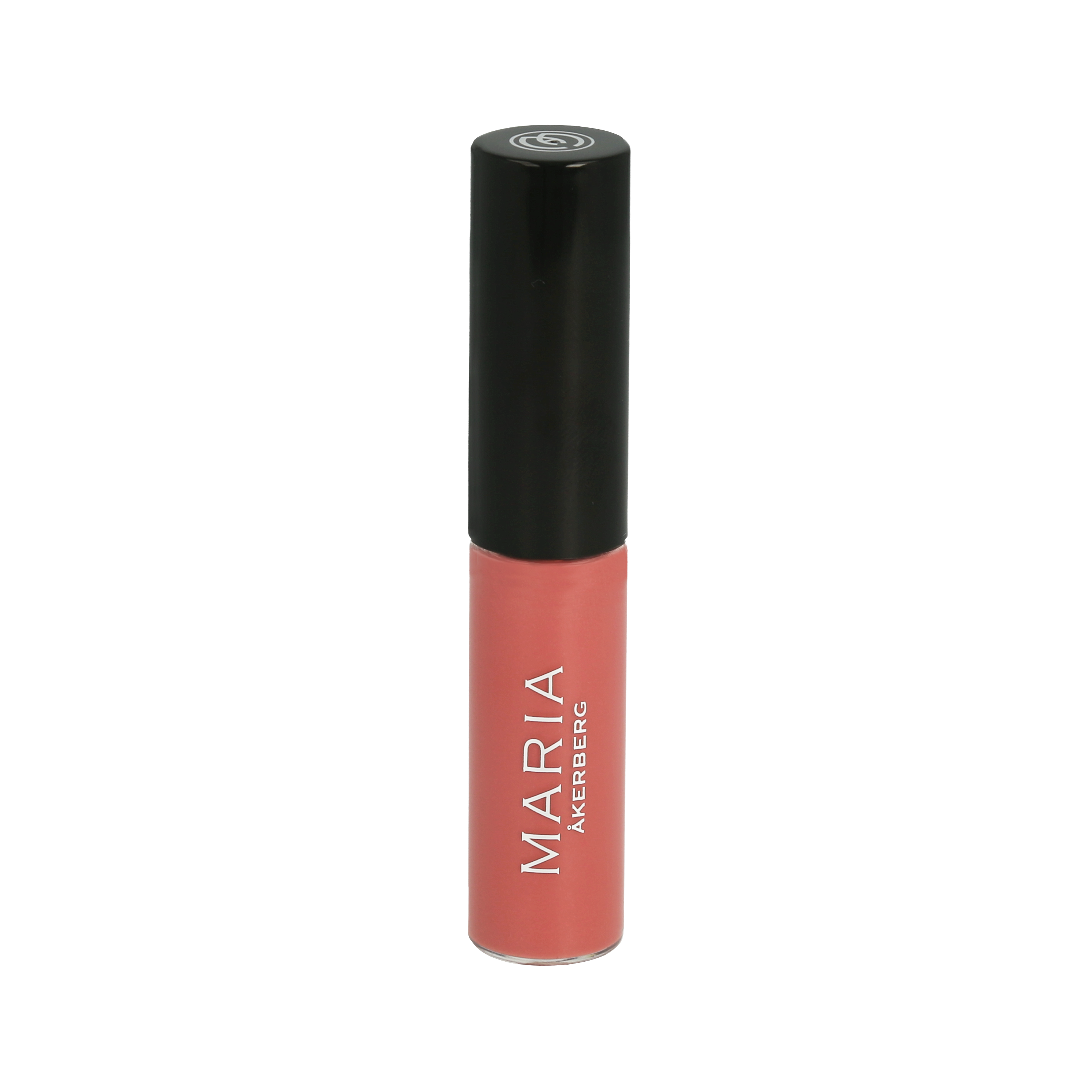 MÅ Lip Gloss