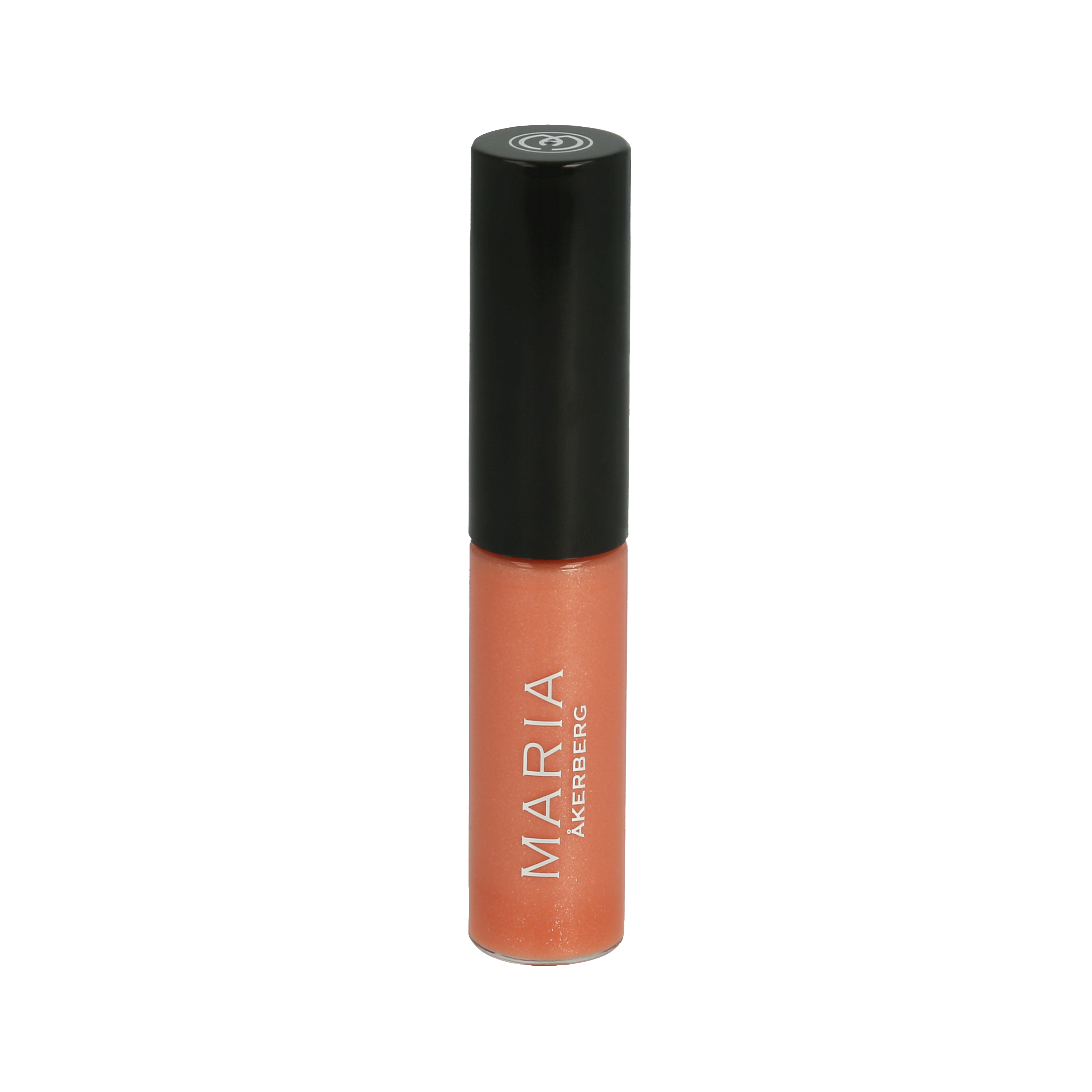 MÅ Lip Gloss