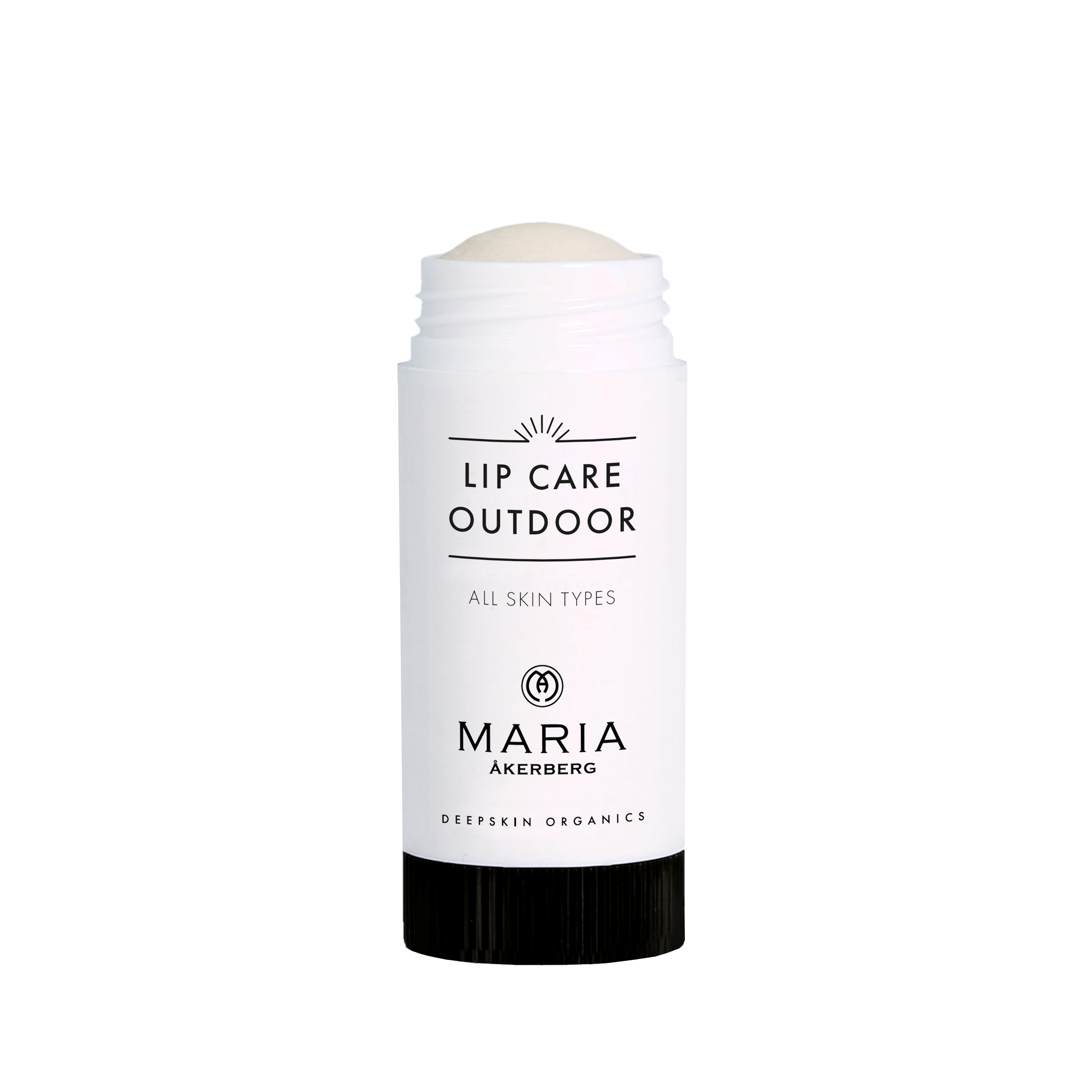 Lip Care Outdoor 7ml