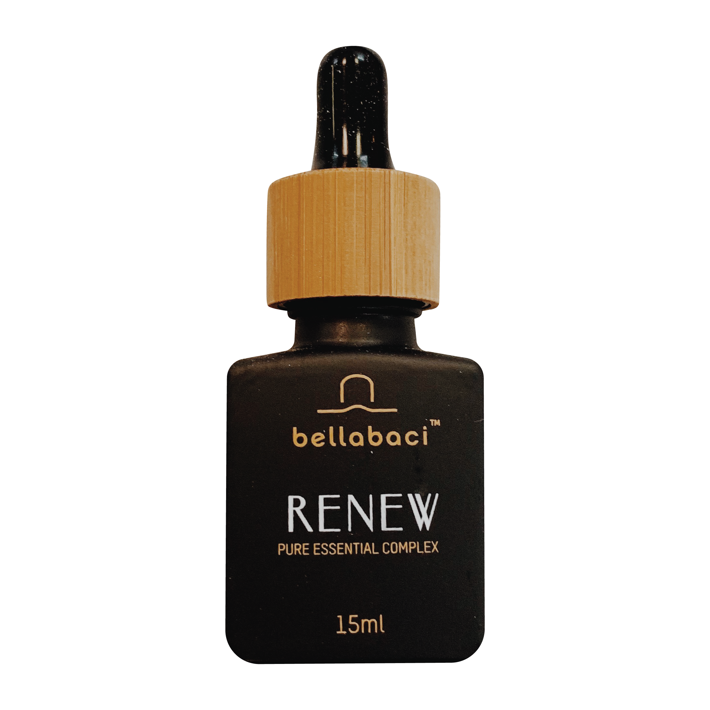 Bellabaci Pure Essential Complex