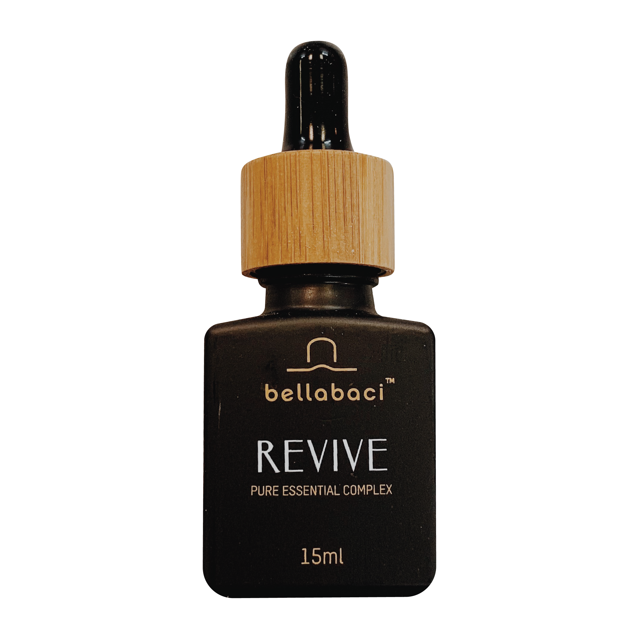 Bellabaci Pure Essential Complex