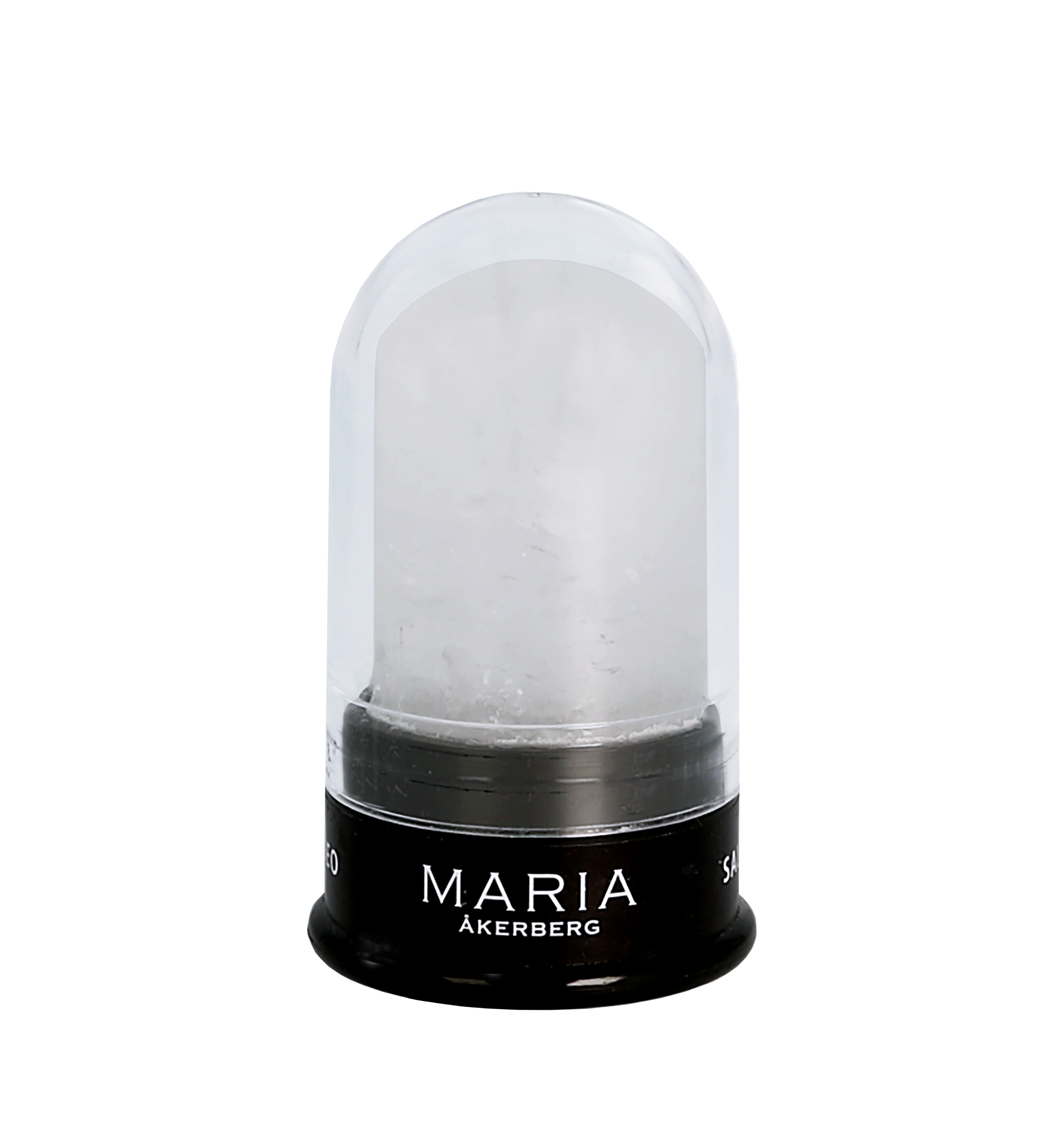 Salt Deo