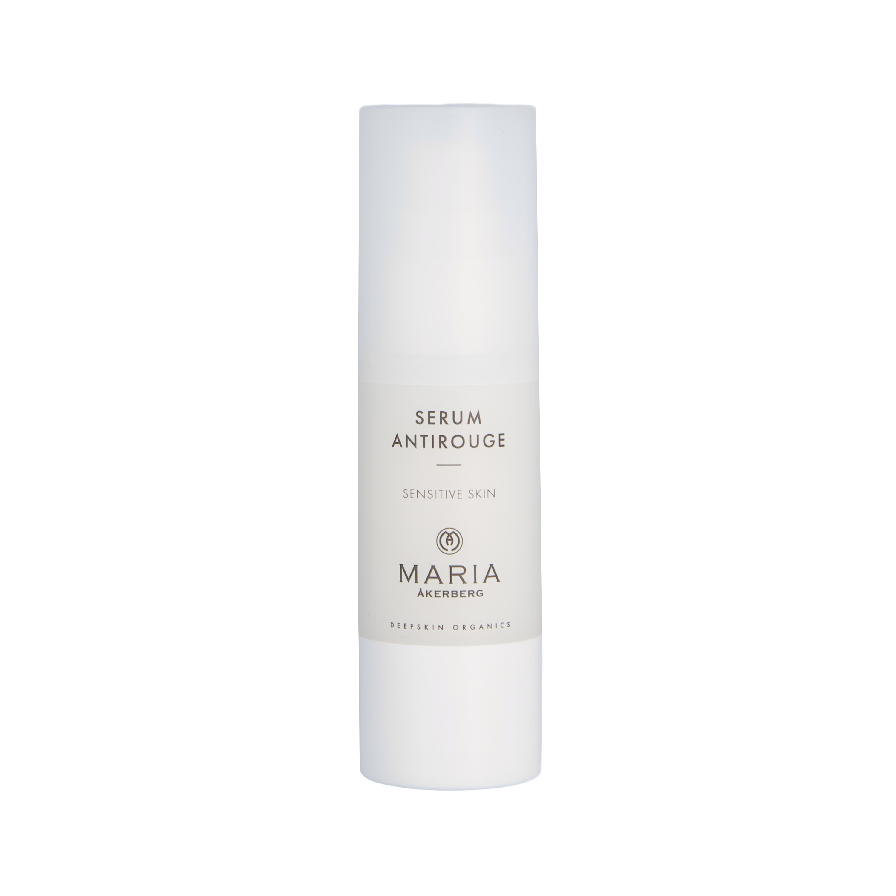 Serum Antirouge 30ml