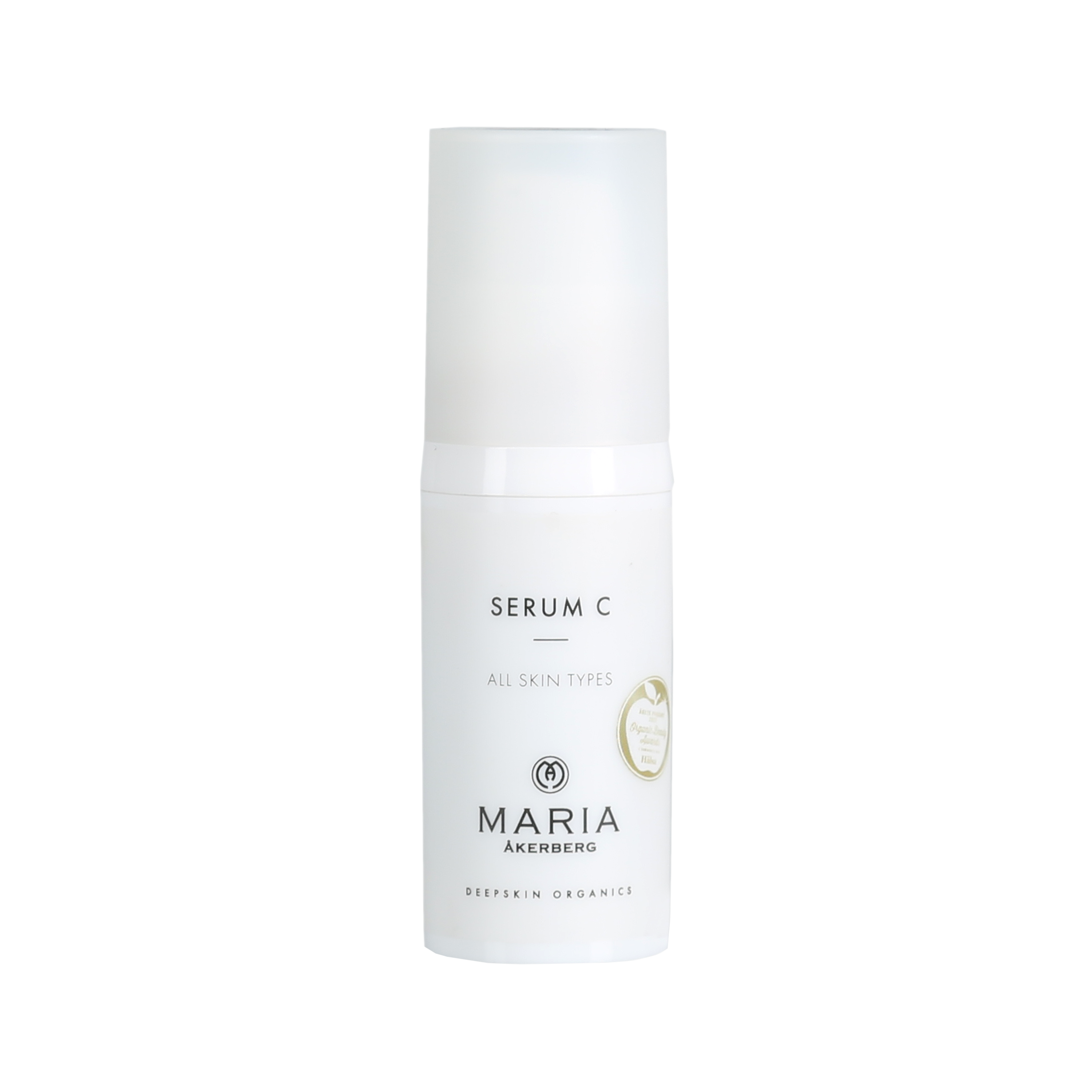 Serum C 30ml