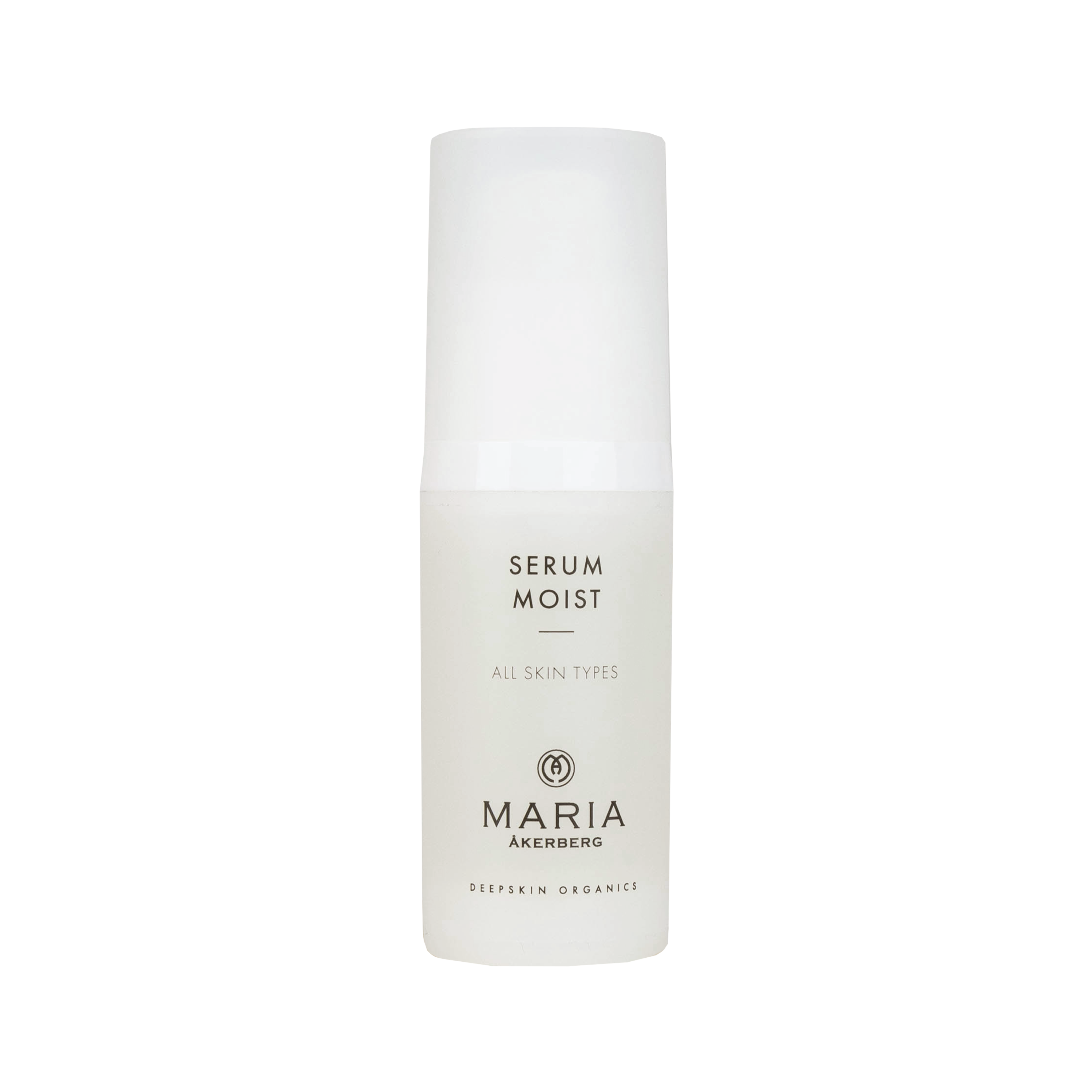 Serum Moist 30ml