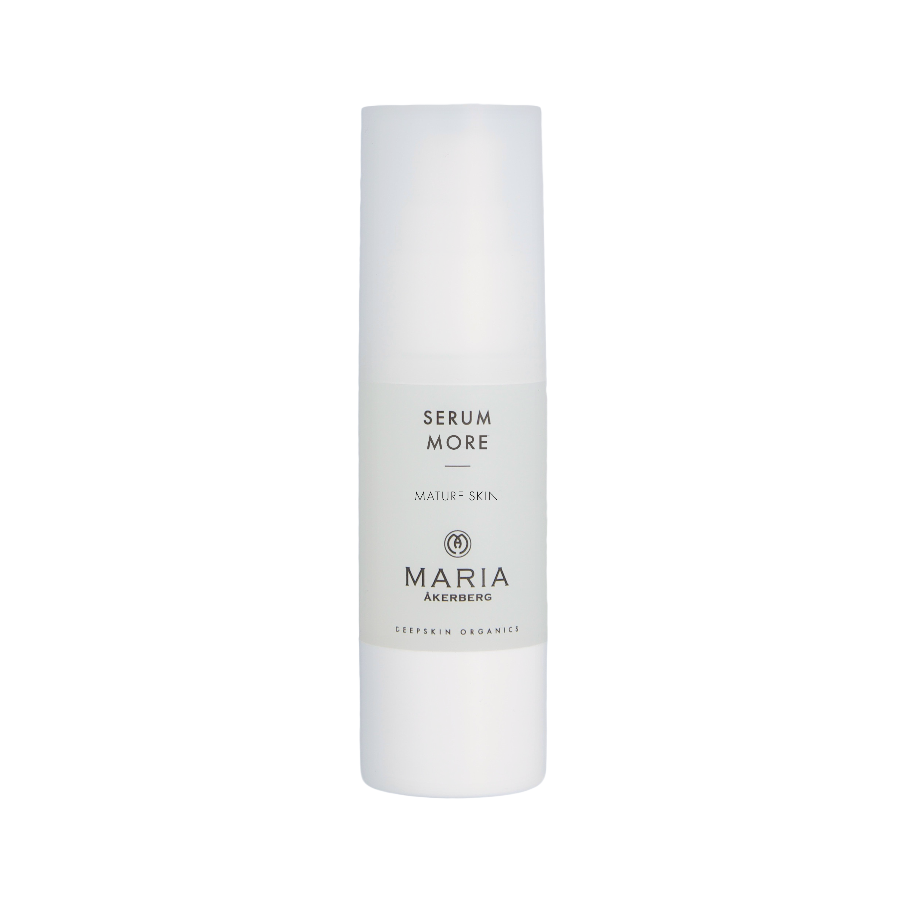 Serum More 30ml