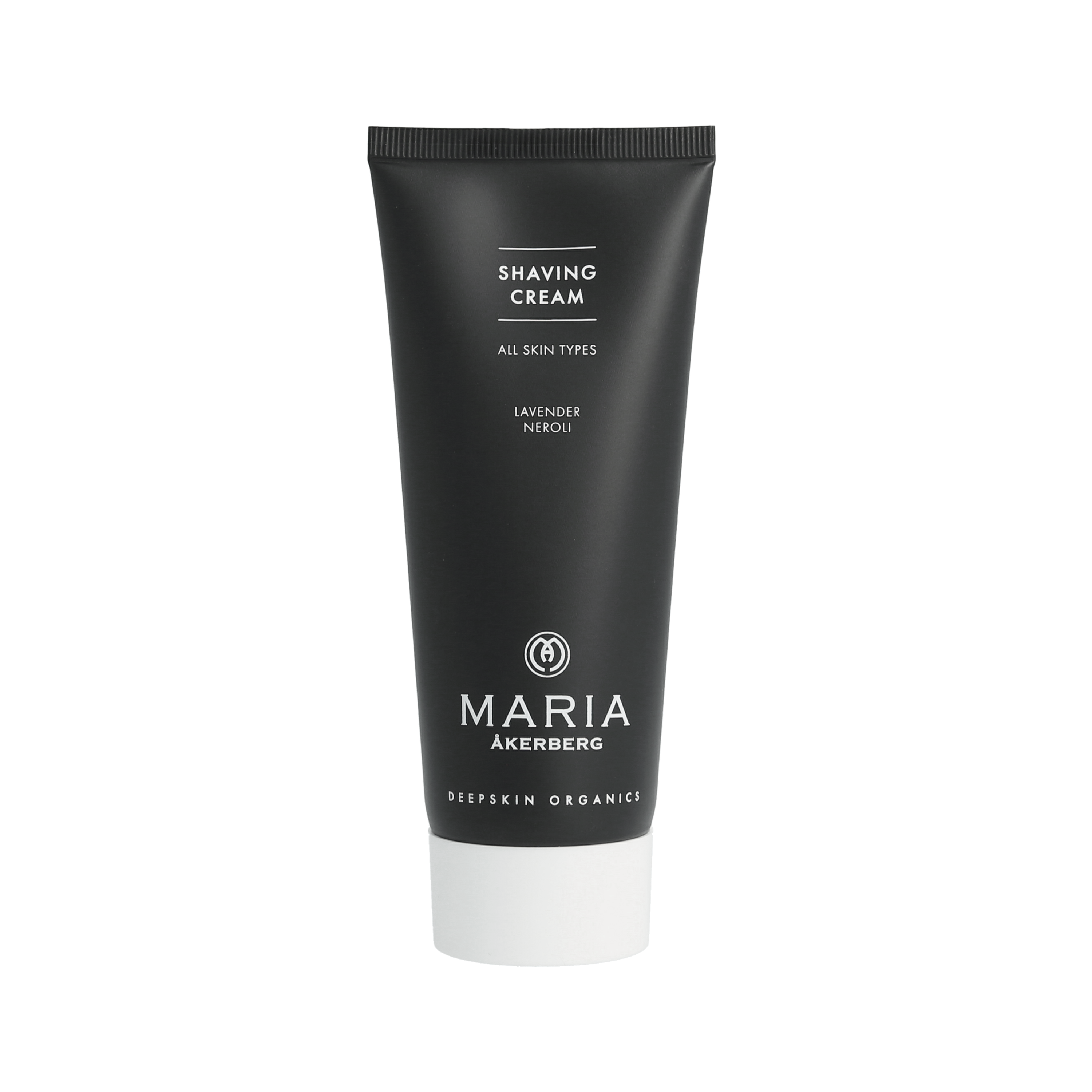 Shaving Cream (100ml)