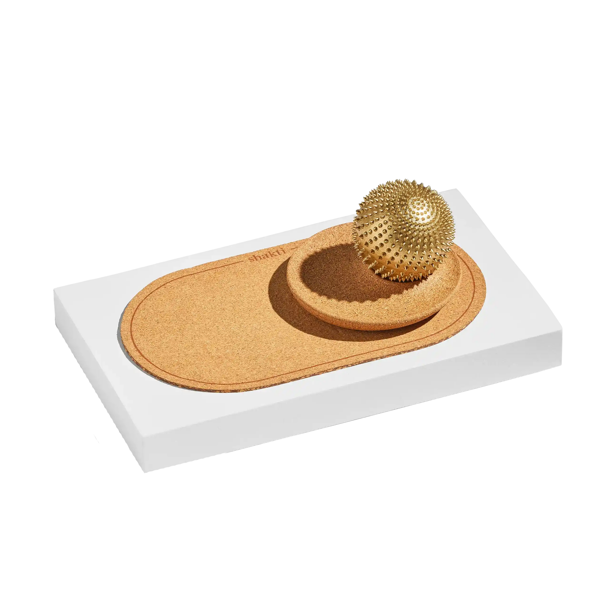 TCF-Shakti-SpikeBall-20.webp?v