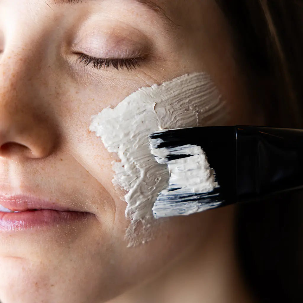 Face Mask Recovery 50ml