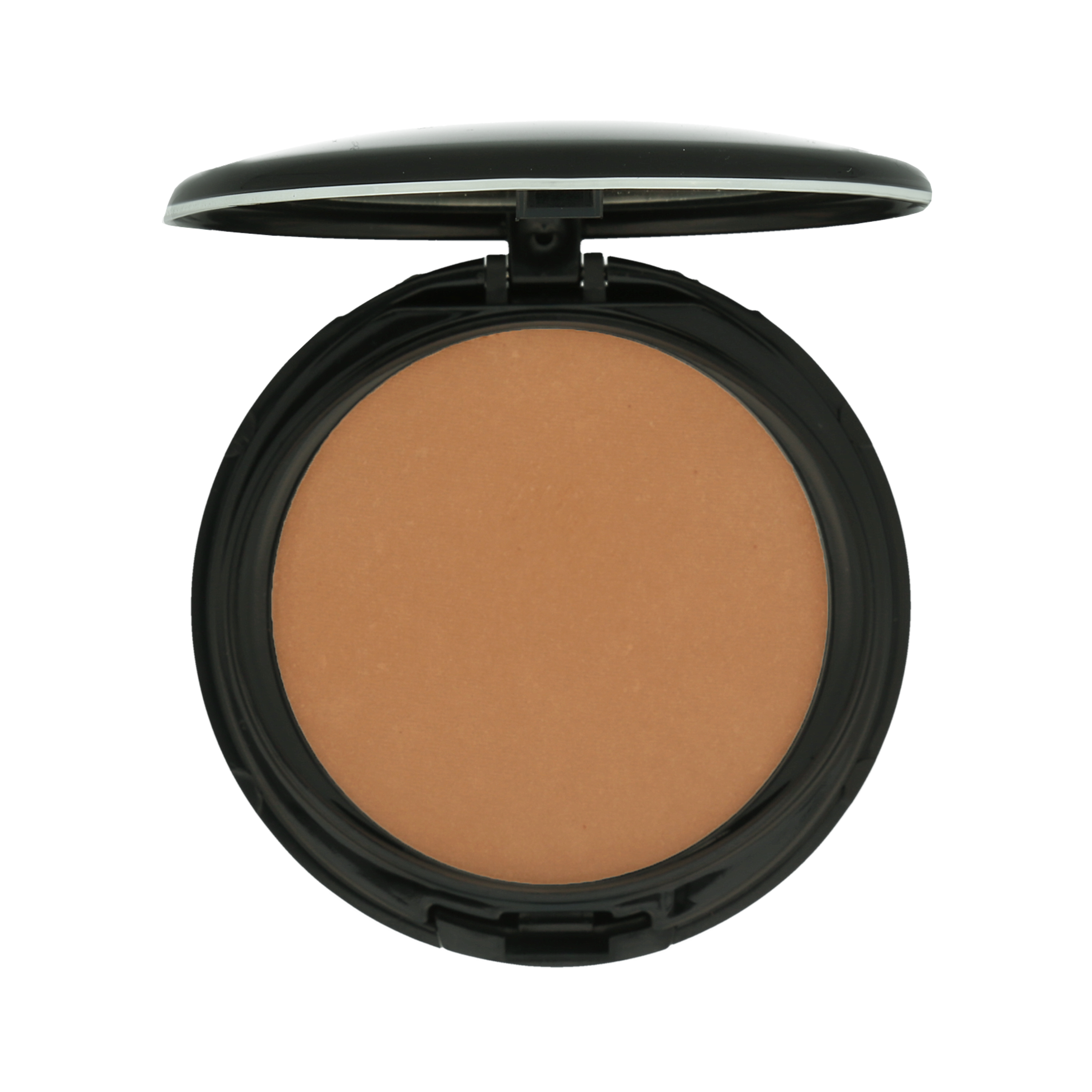 MÅ Bronzer