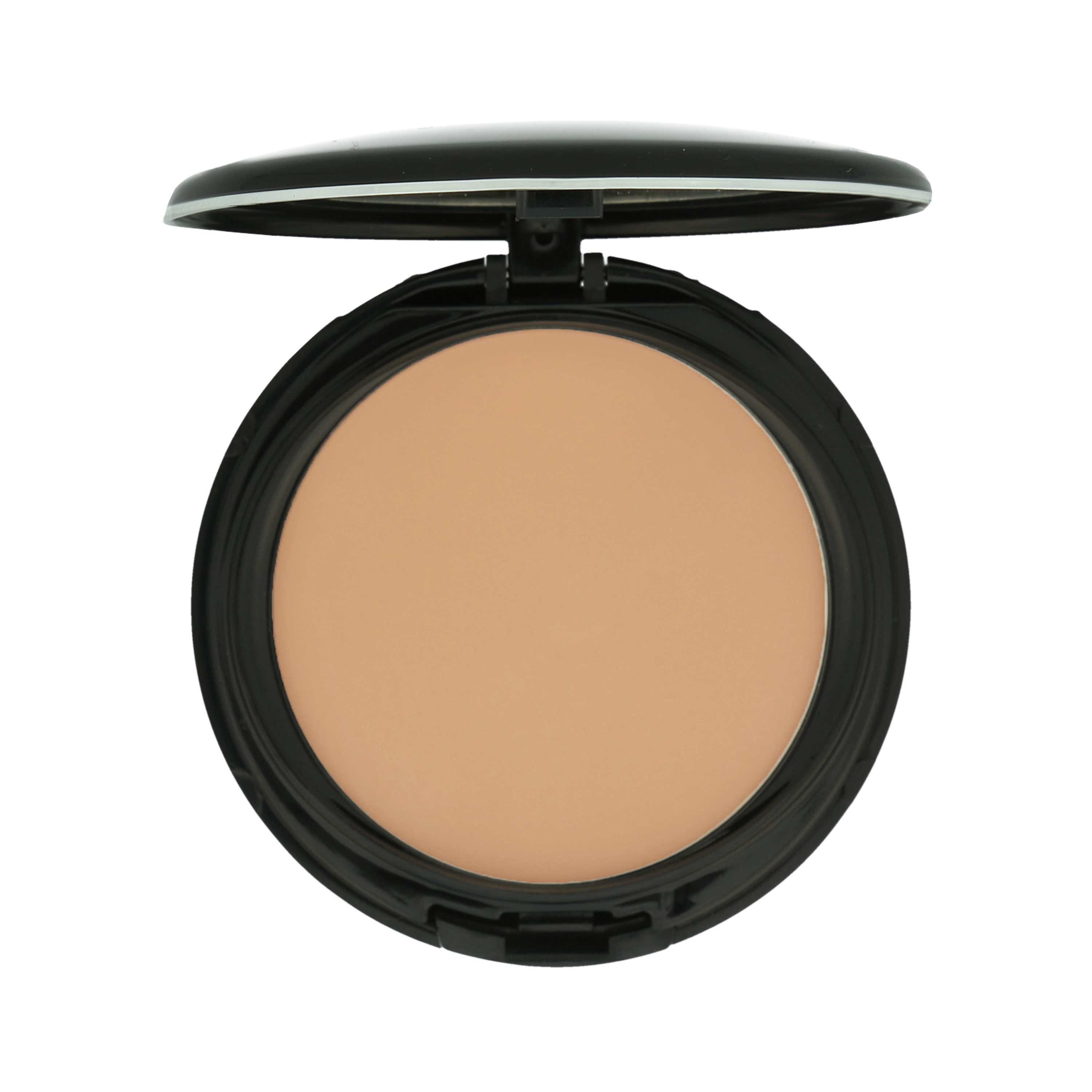MÅ Compact Foundation