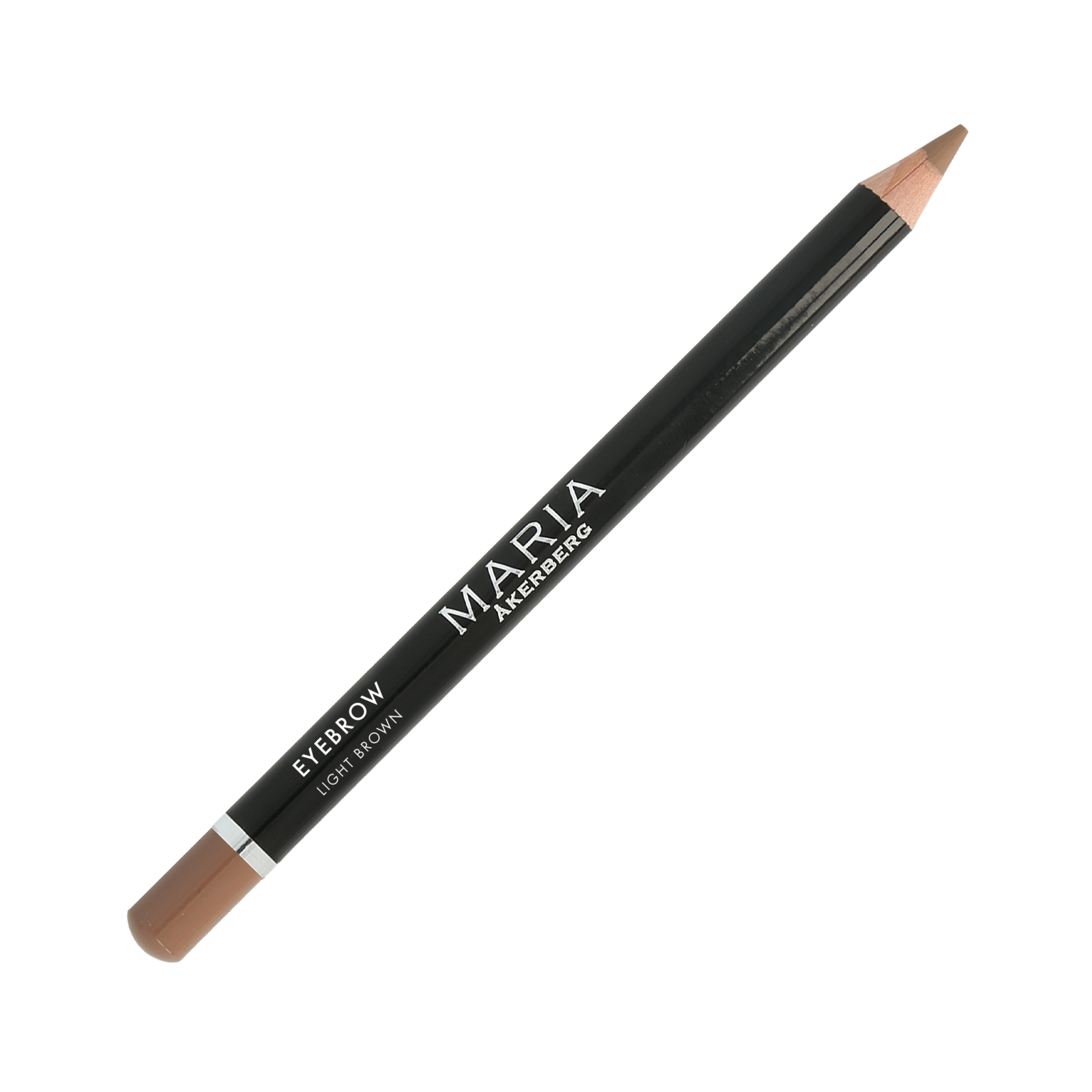 MÅ Eyebrow Pencil