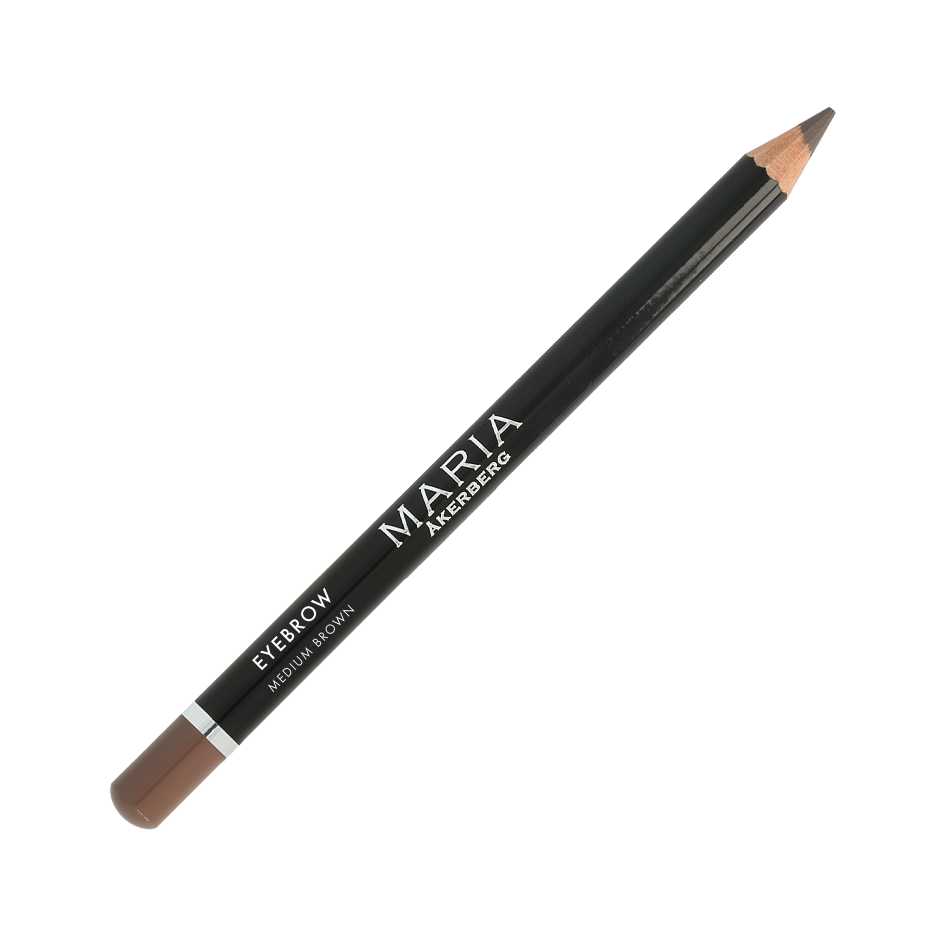 MÅ Eyebrow Pencil