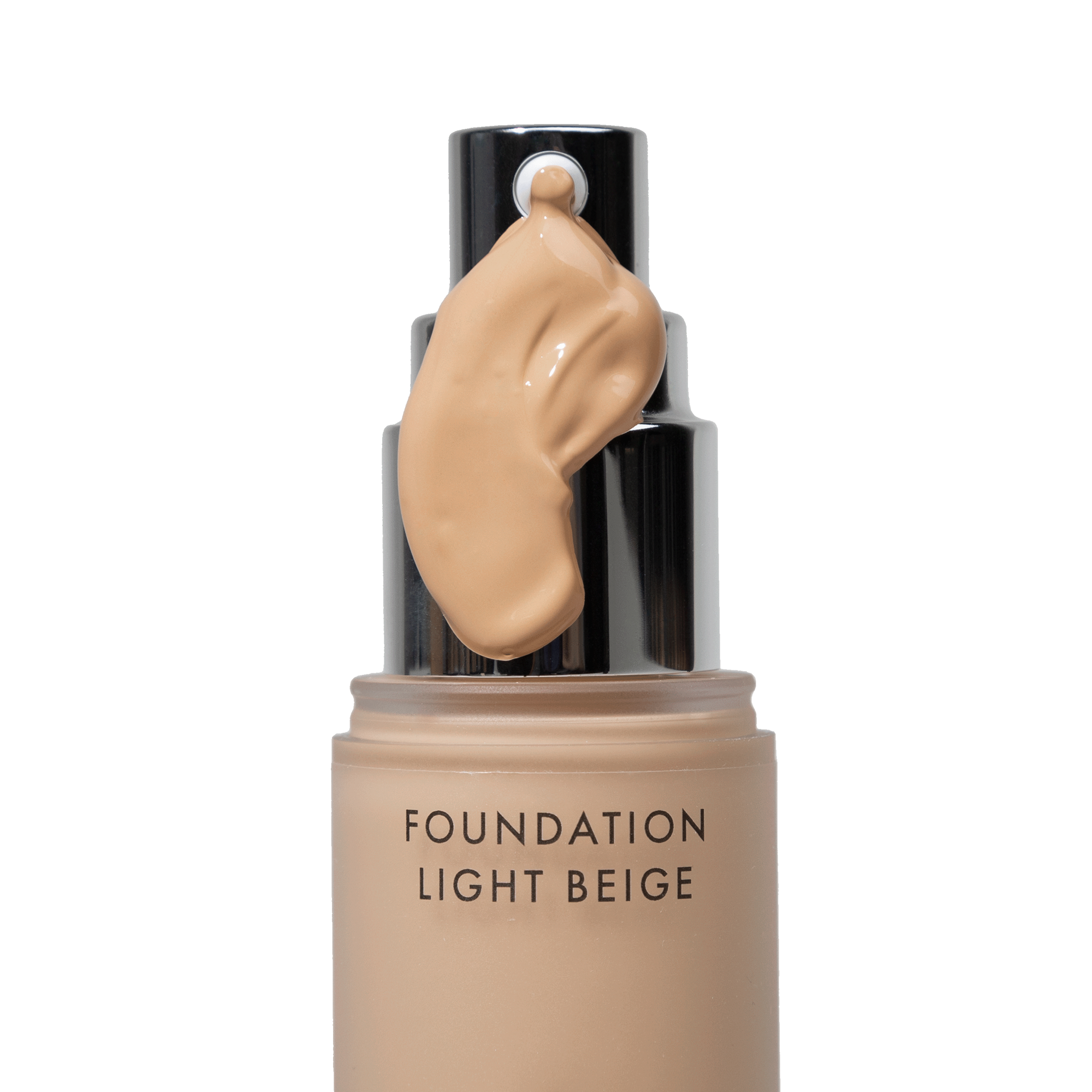 MÅ Liquid Foundation