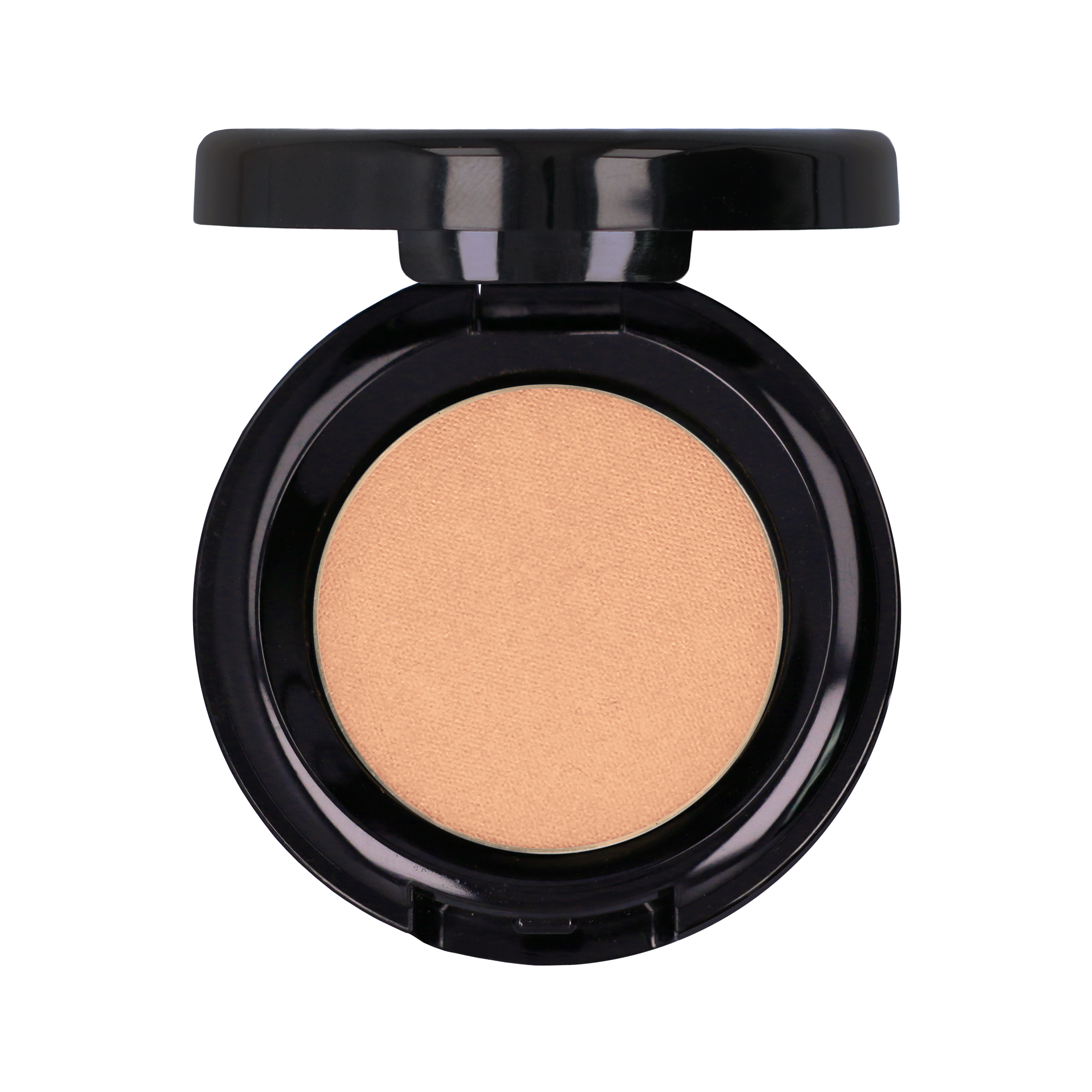 MÅ Highlighter
