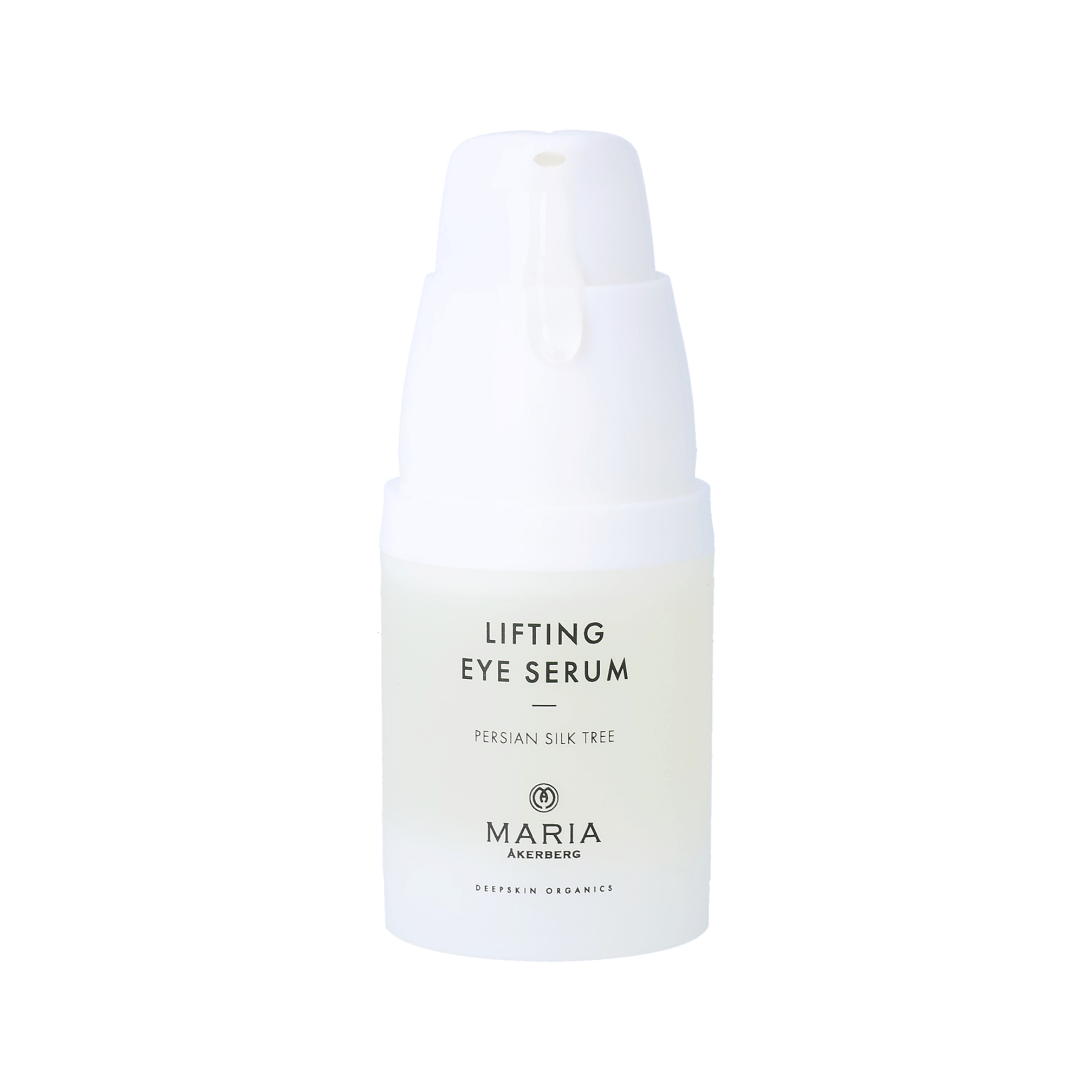 Lifting Eye Serum