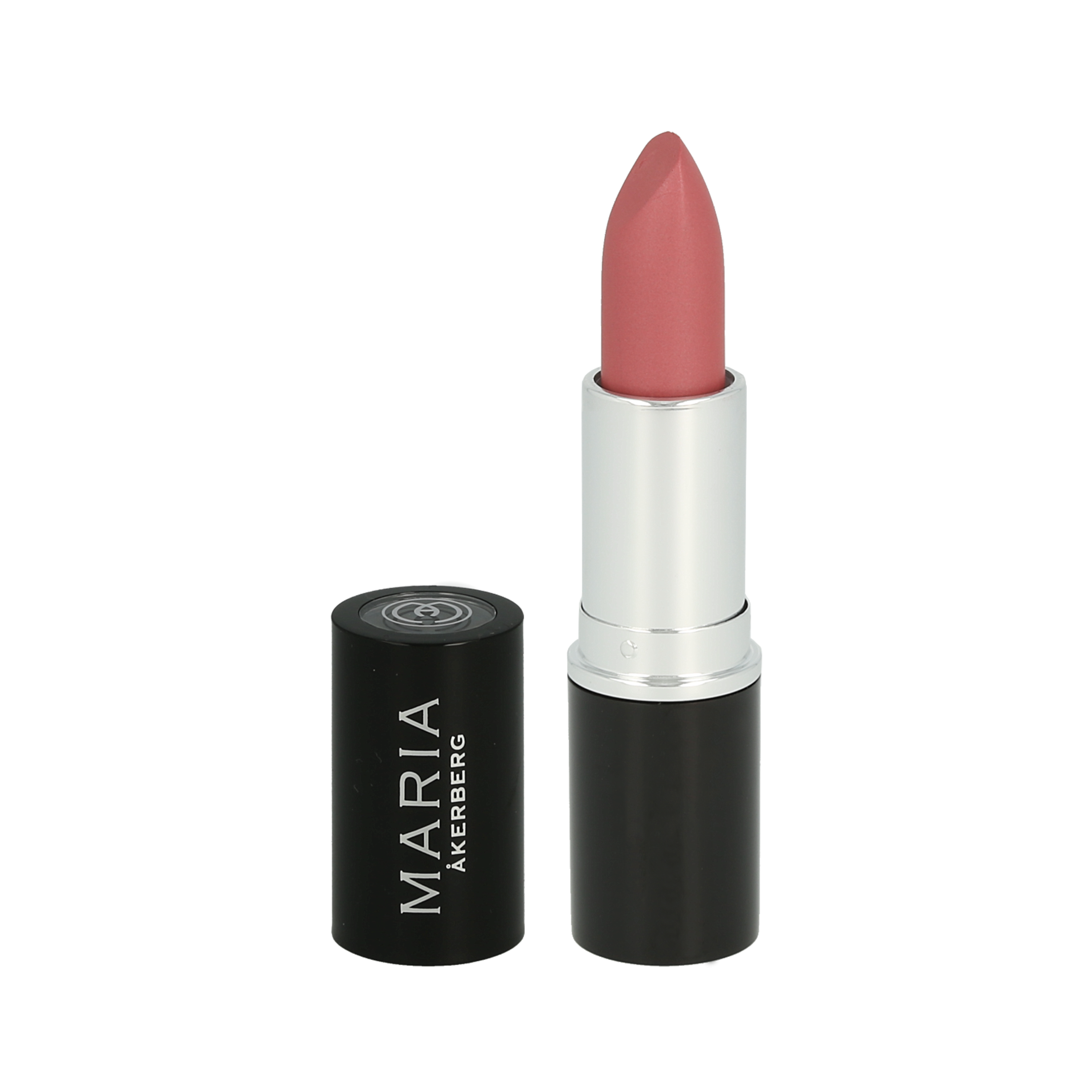 MÅ Lip Colour