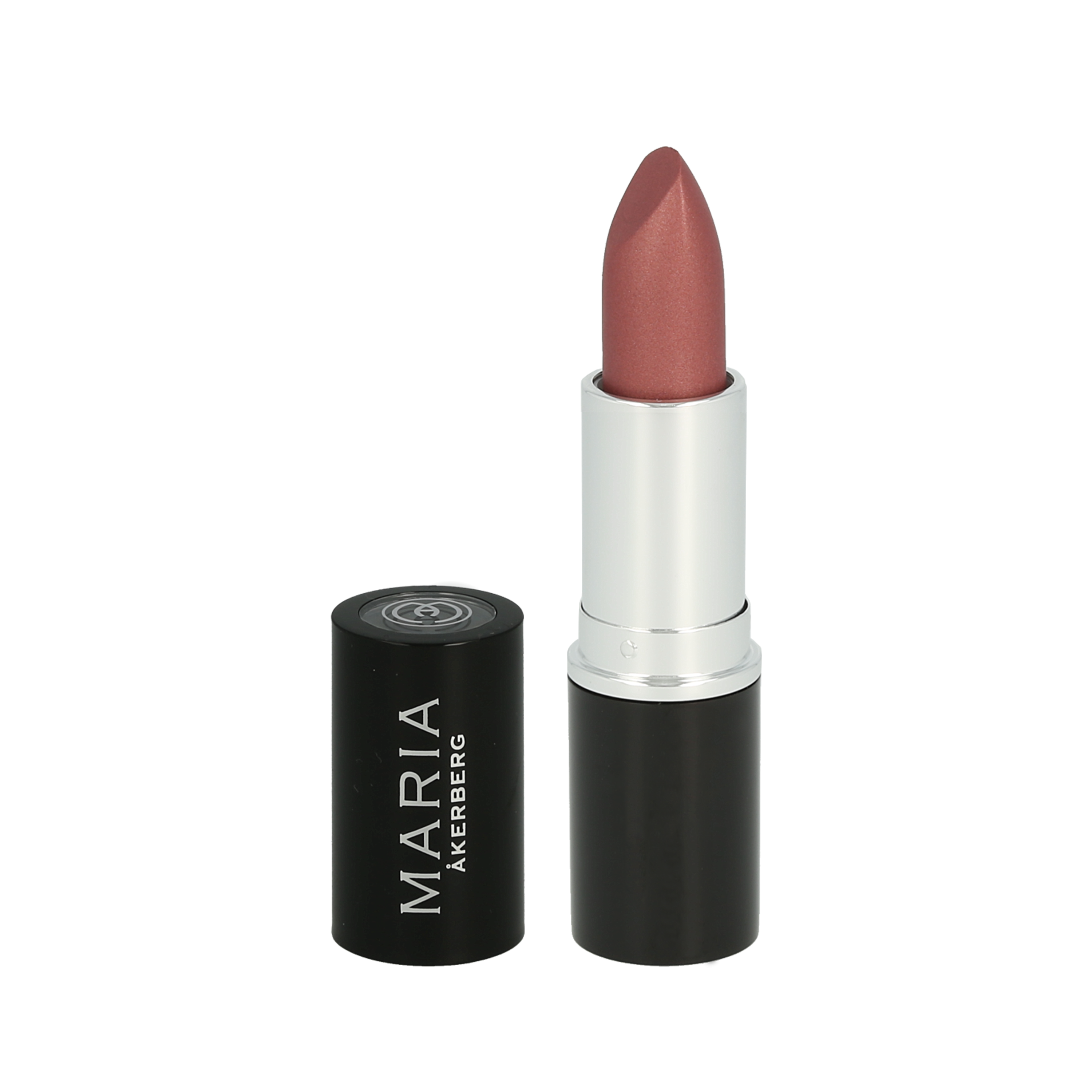 MÅ Lip Colour