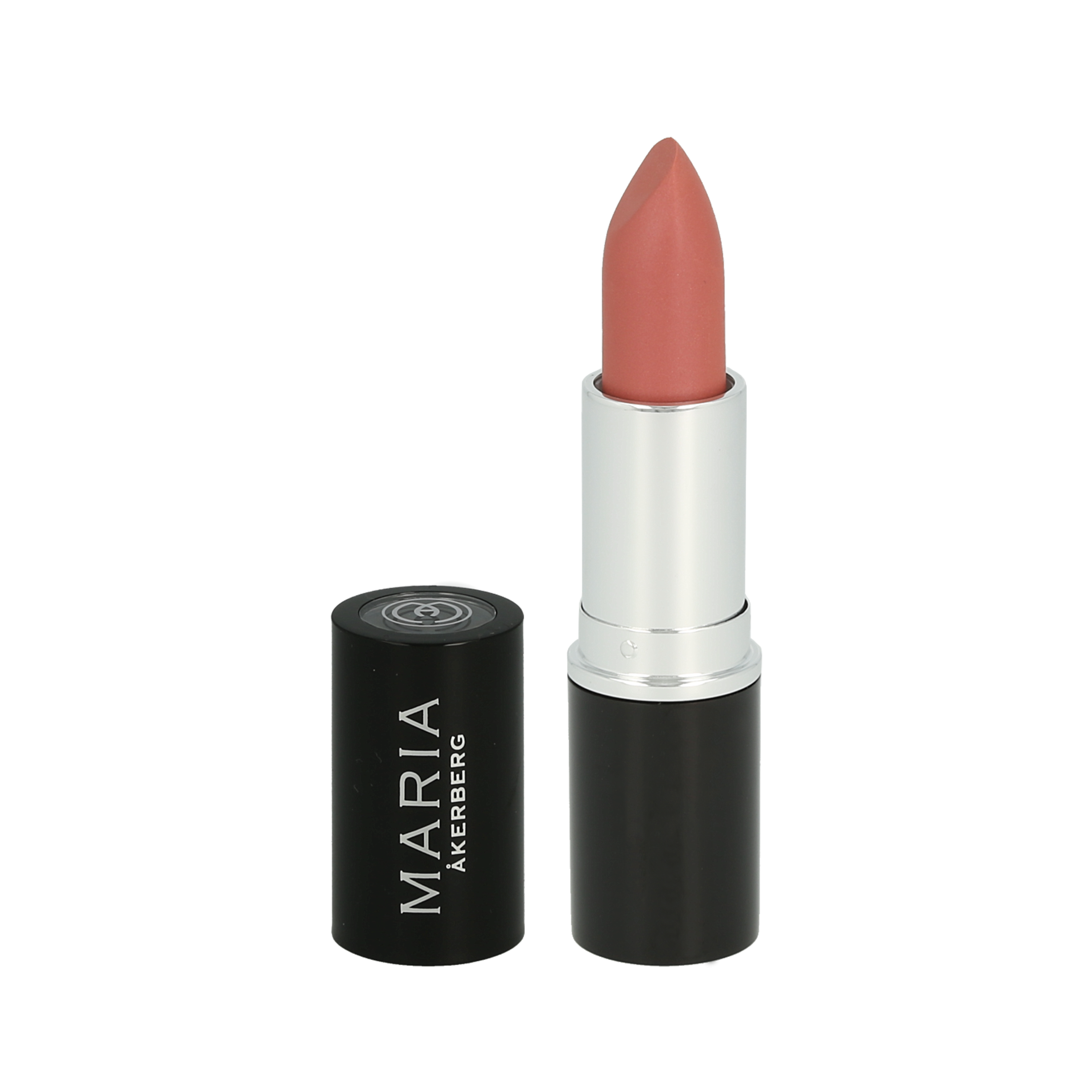 MÅ Lip Colour