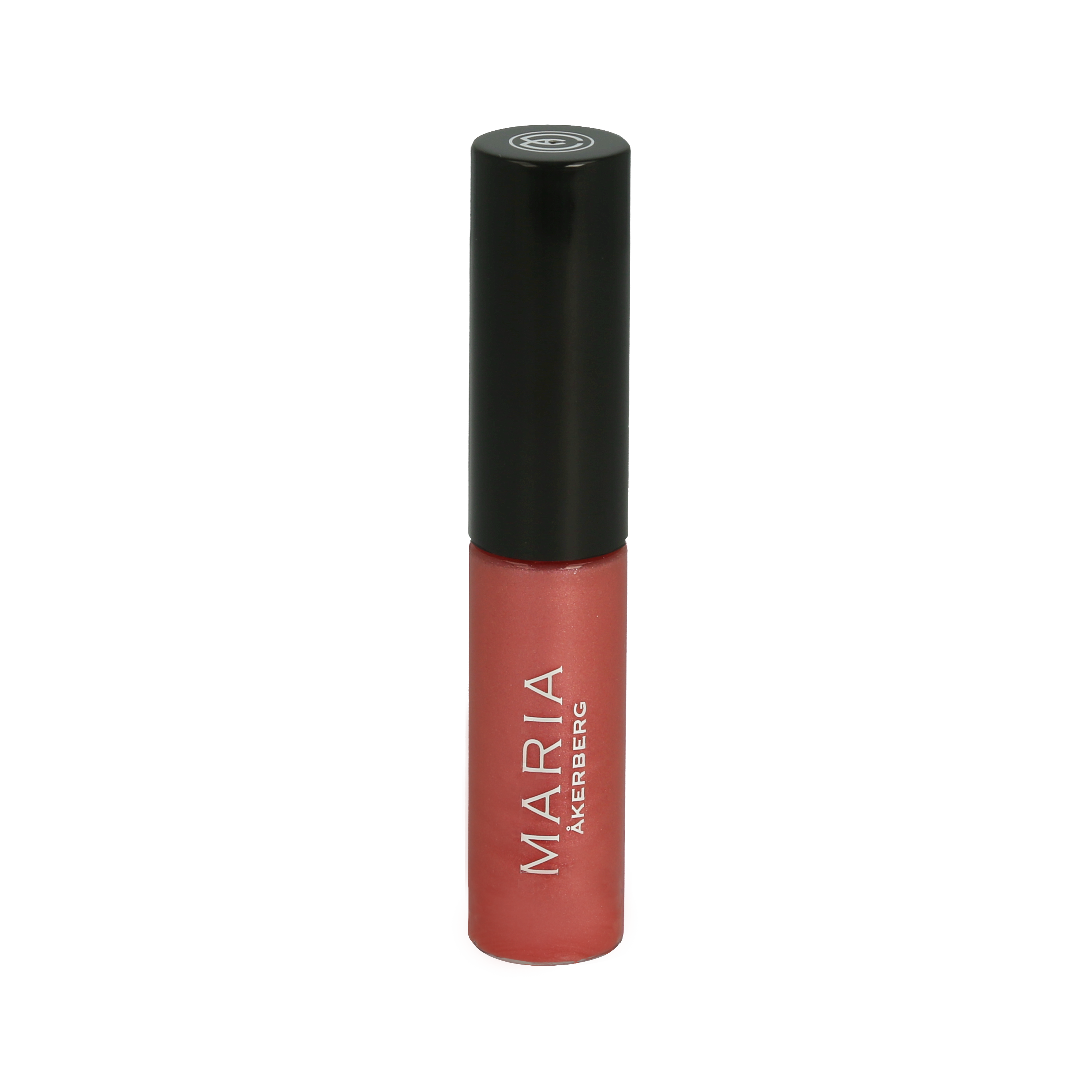 MÅ Lip Gloss