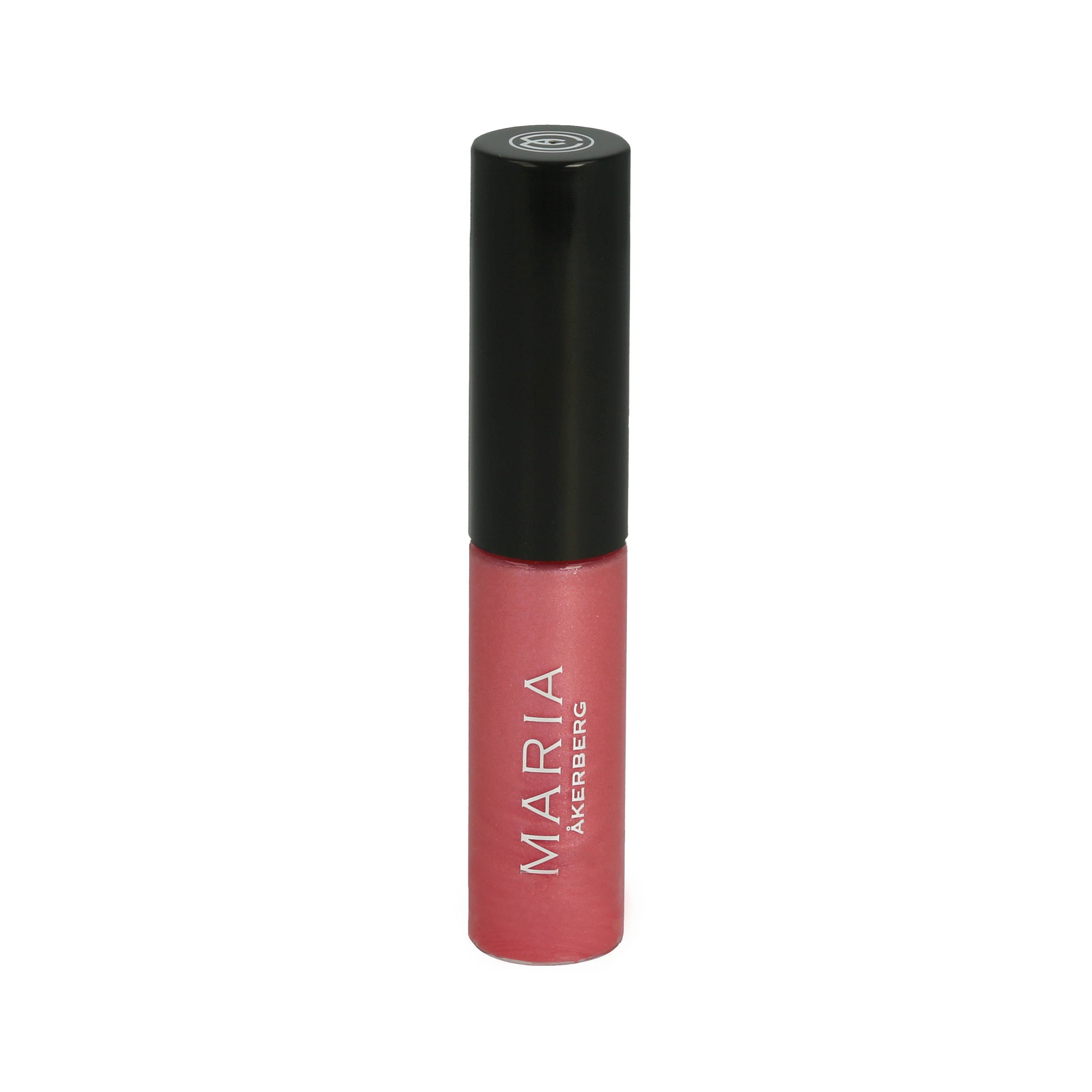 MÅ Lip Gloss
