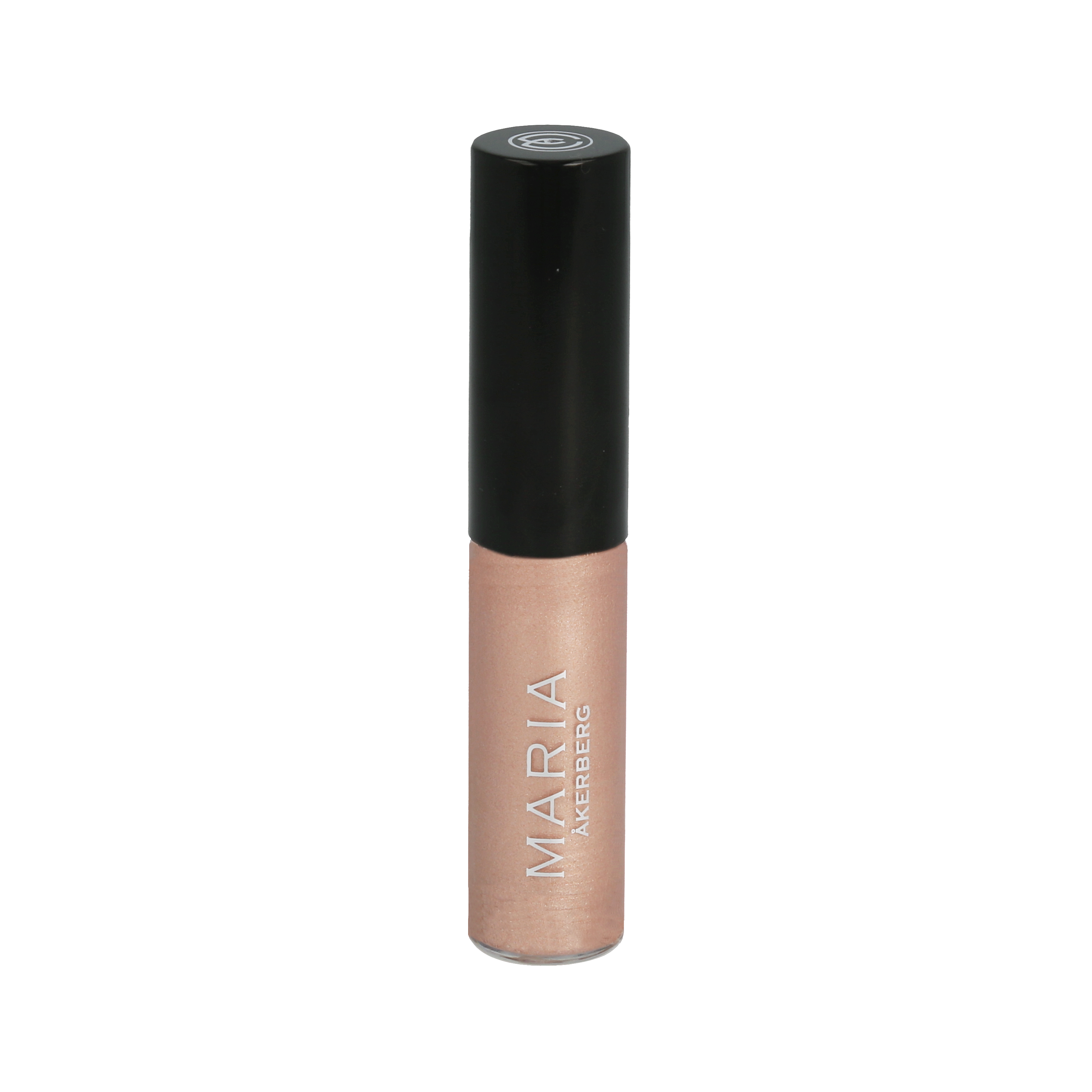 MÅ Lip Gloss