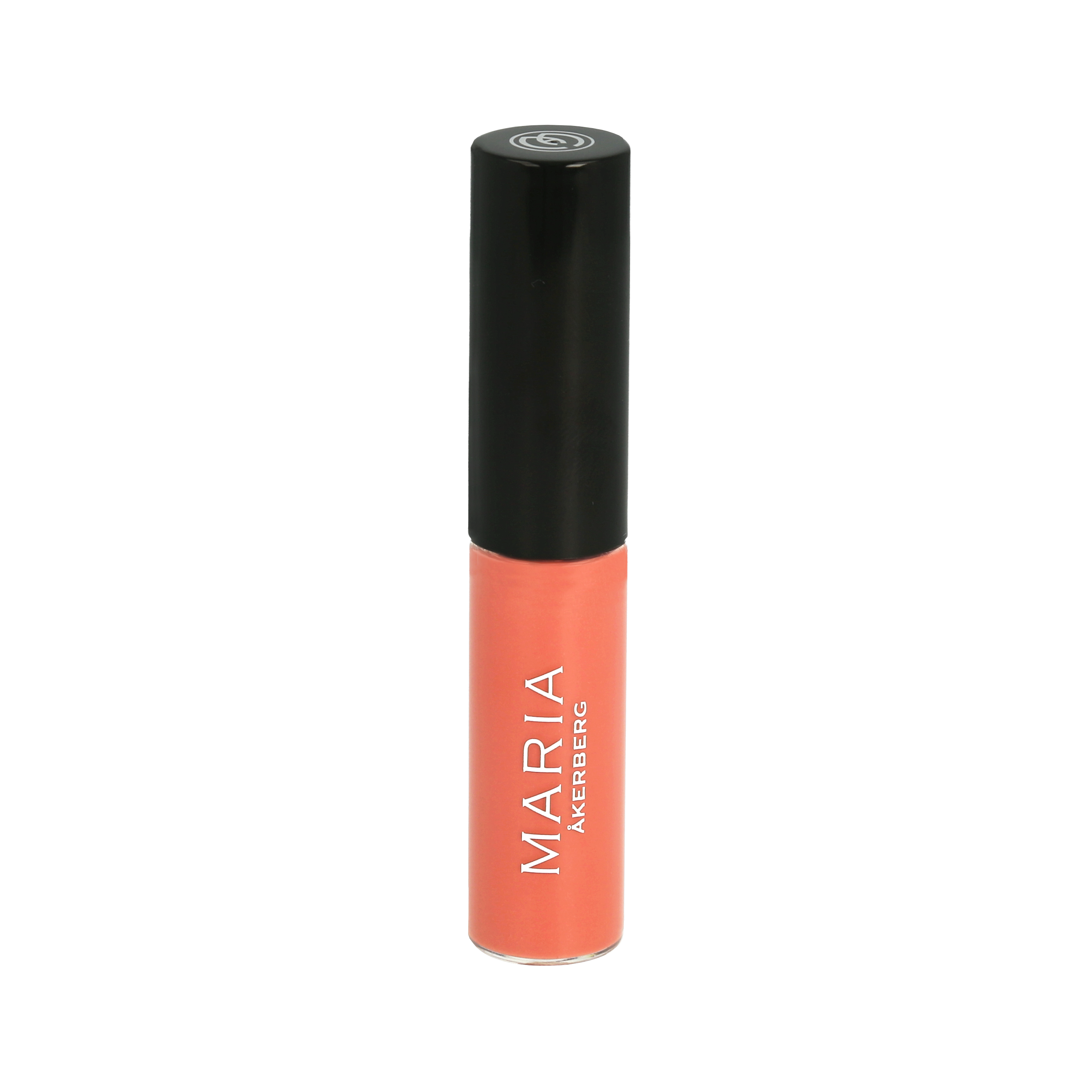 MÅ Lip Gloss