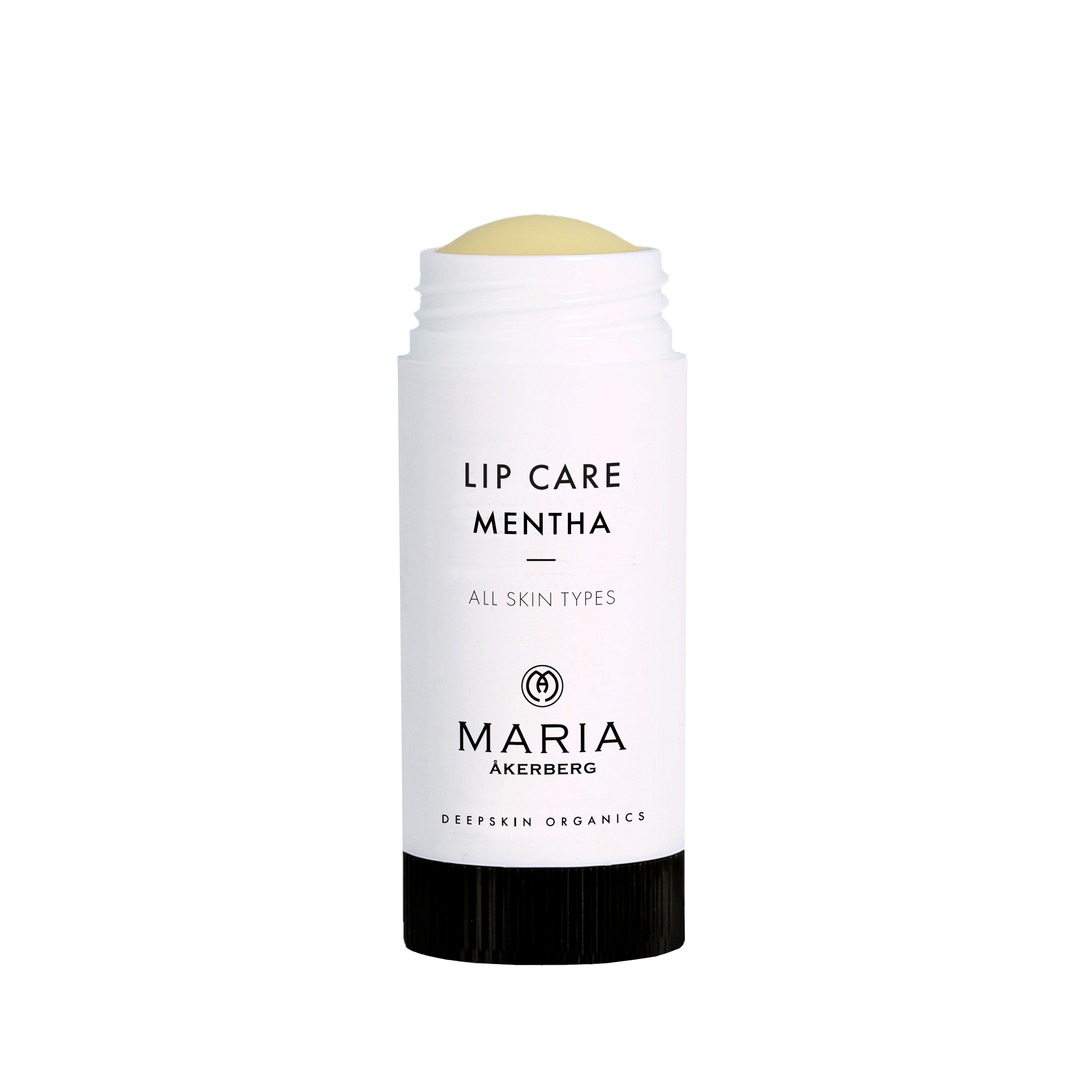 Lip Care Mentha 7ml