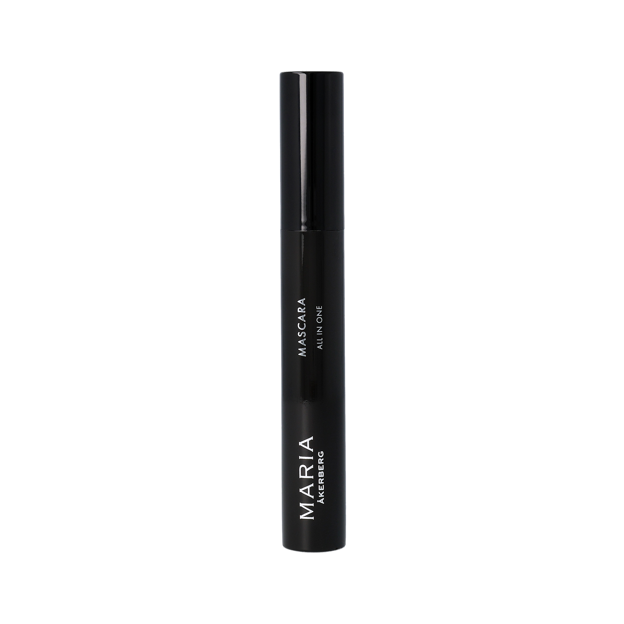 MÅ Mascara All in One