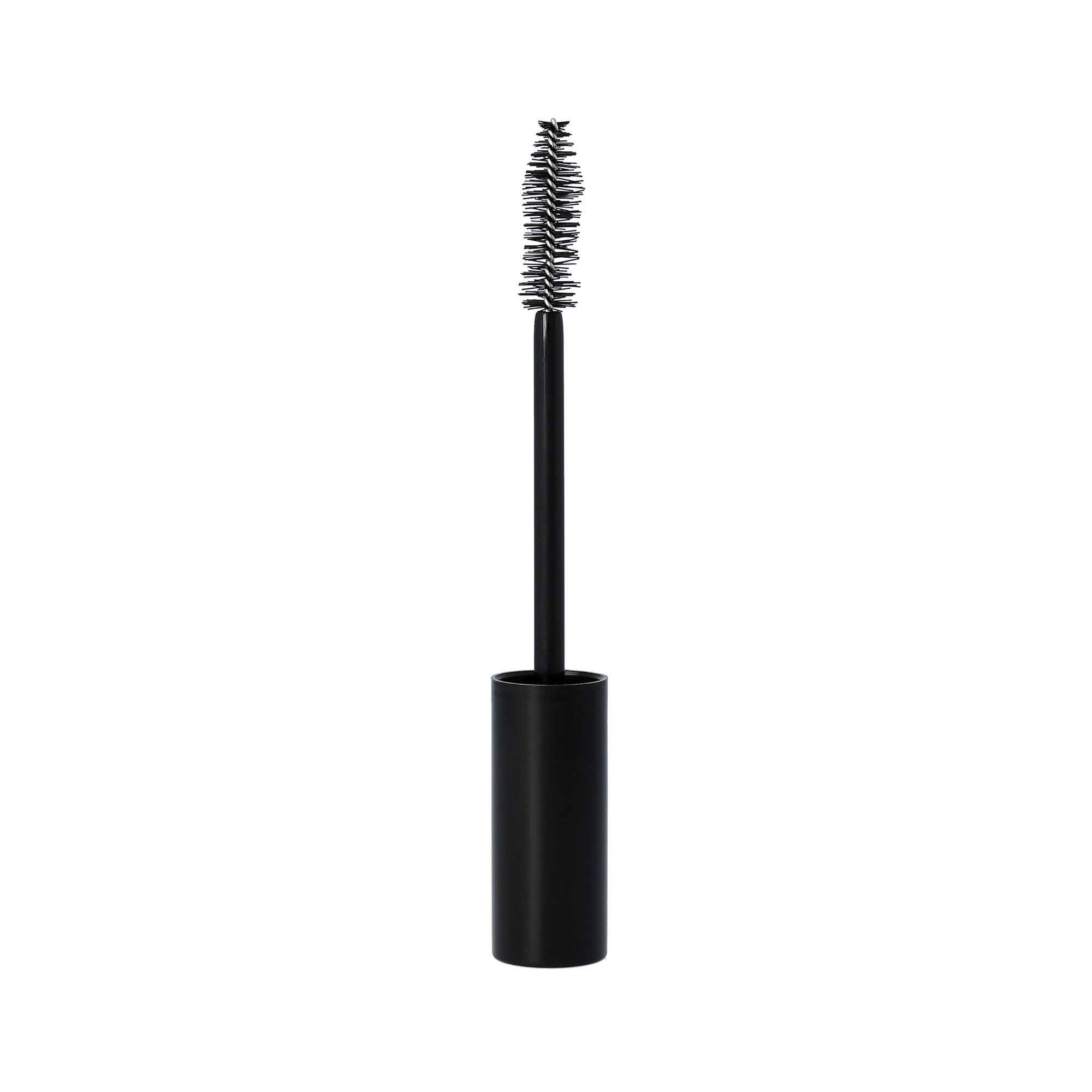 MÅ Mascara All in One